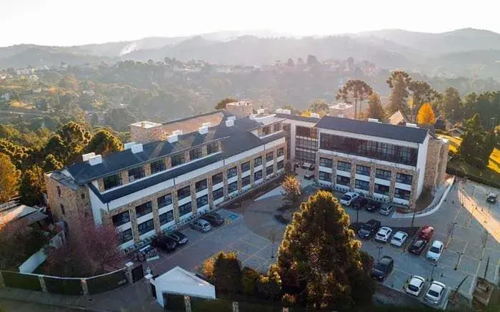 Wanderlust Experience Hotel, BW Signature Collection Wanderlust Experience Hotel, BW Signature Collection