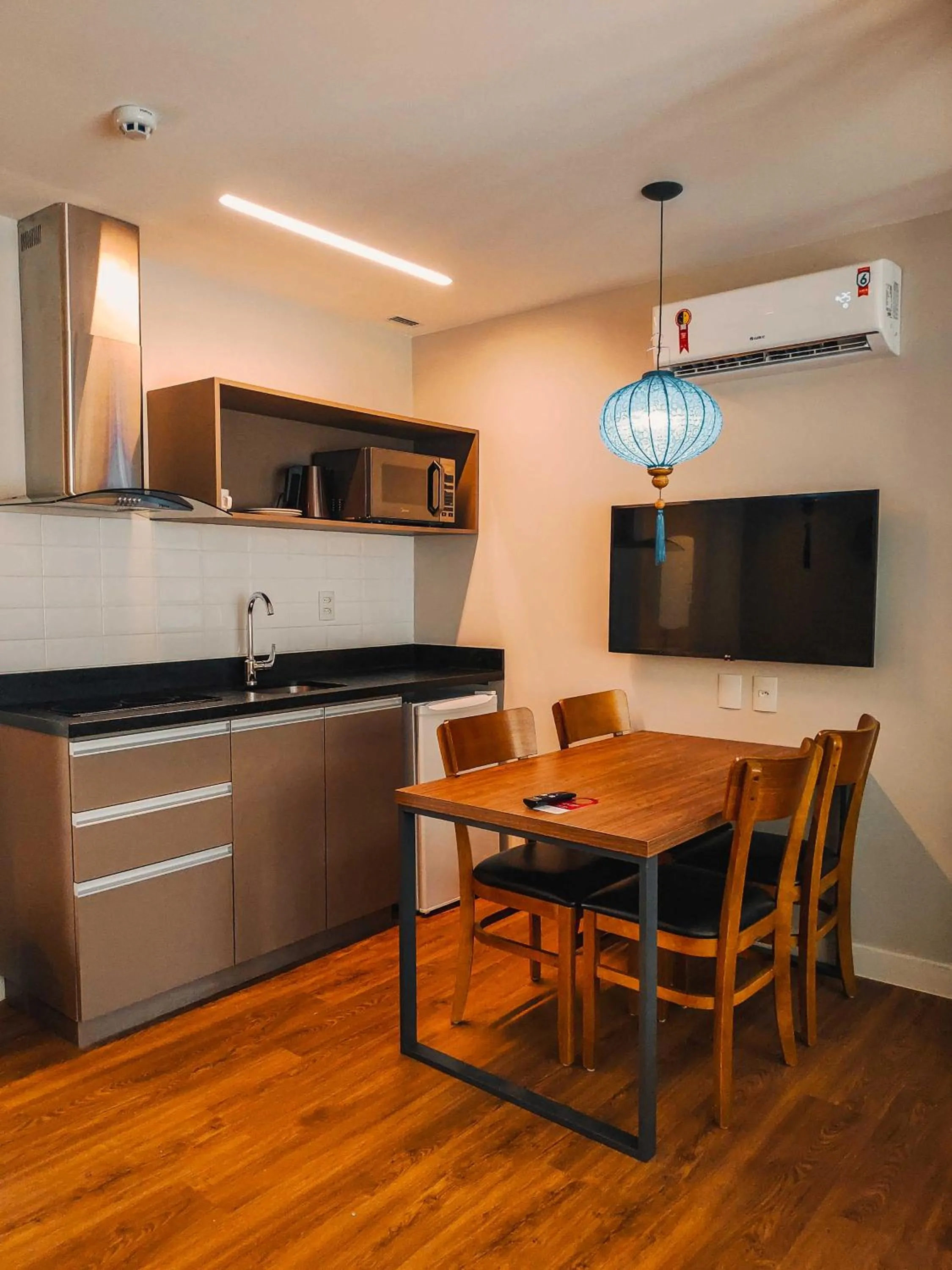 Wanderlust Experience Hotel, BW Signature Collection