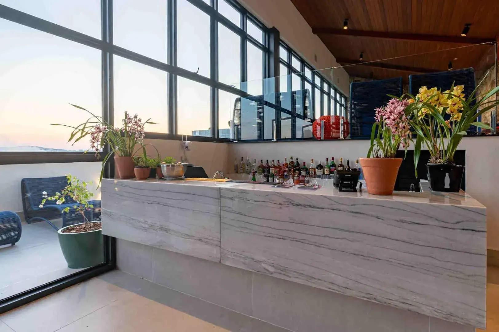 Wanderlust Experience Hotel, BW Signature Collection Wanderlust Experience Hotel, BW Signature Collection