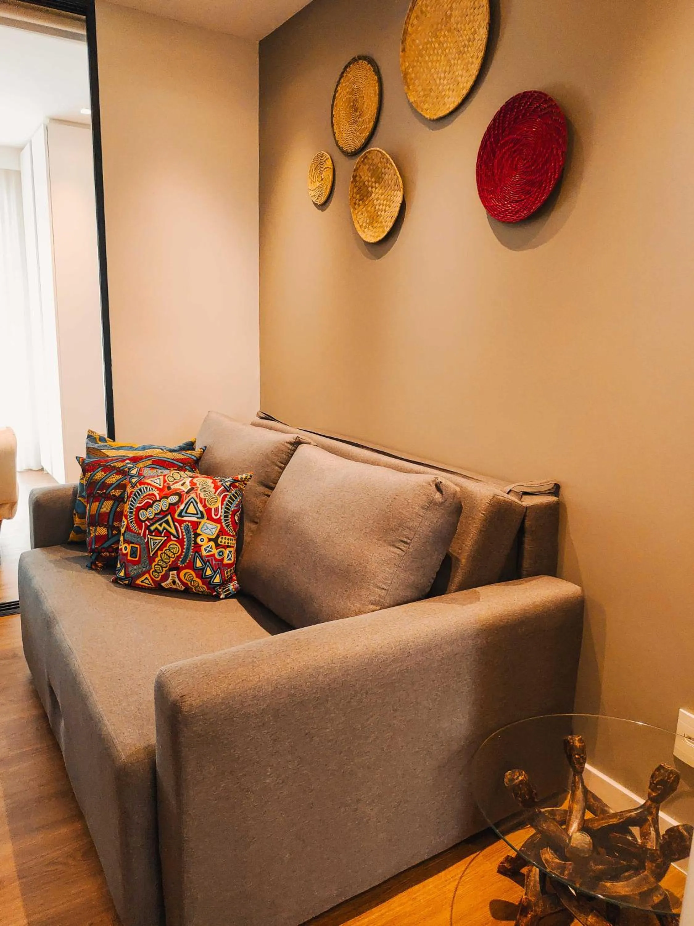 Wanderlust Experience Hotel, BW Signature Collection