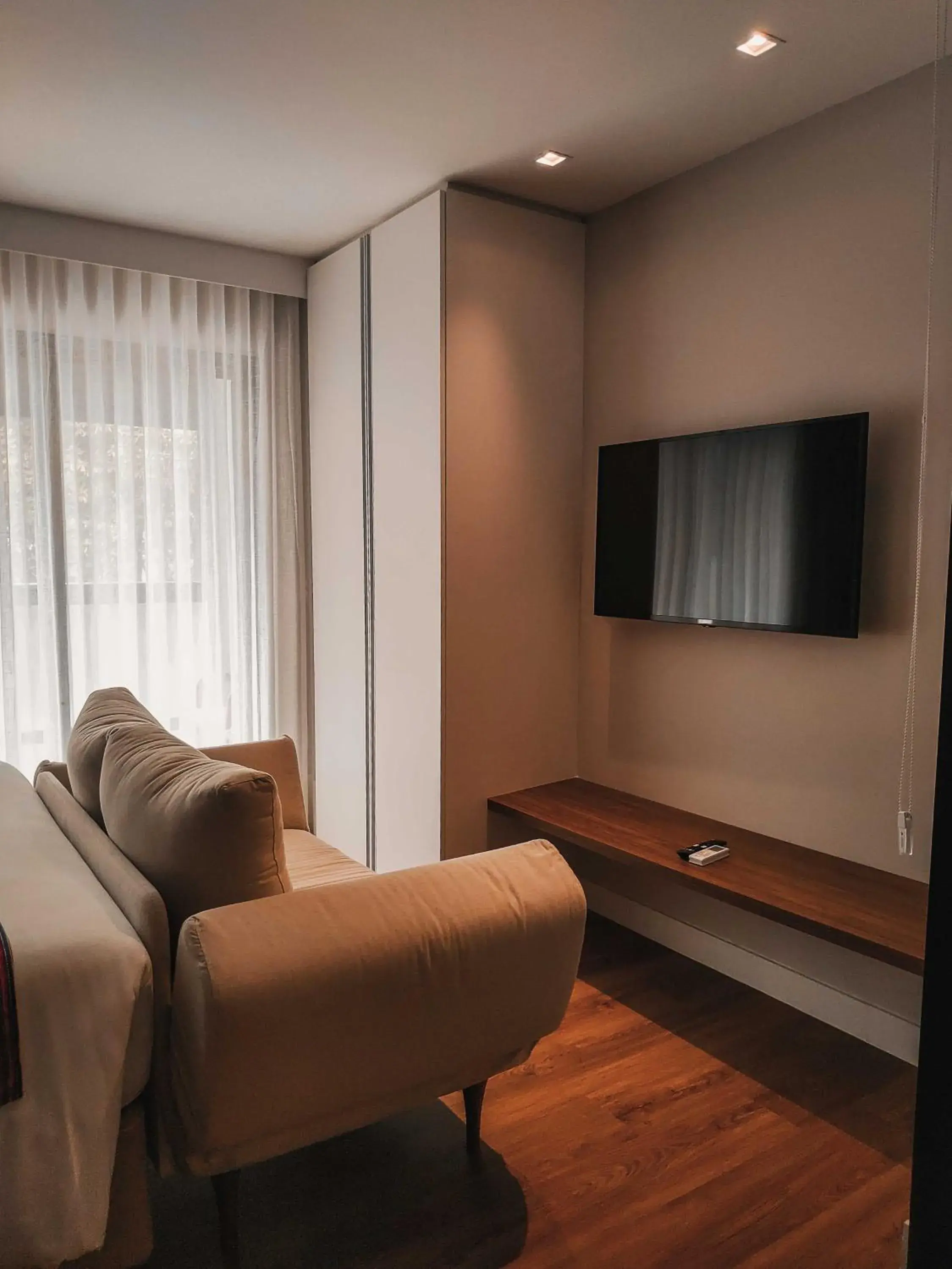 Wanderlust Experience Hotel, BW Signature Collection Wanderlust Experience Hotel, BW Signature Collection