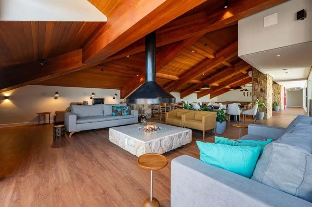 Wanderlust Experience Hotel, BW Signature Collection