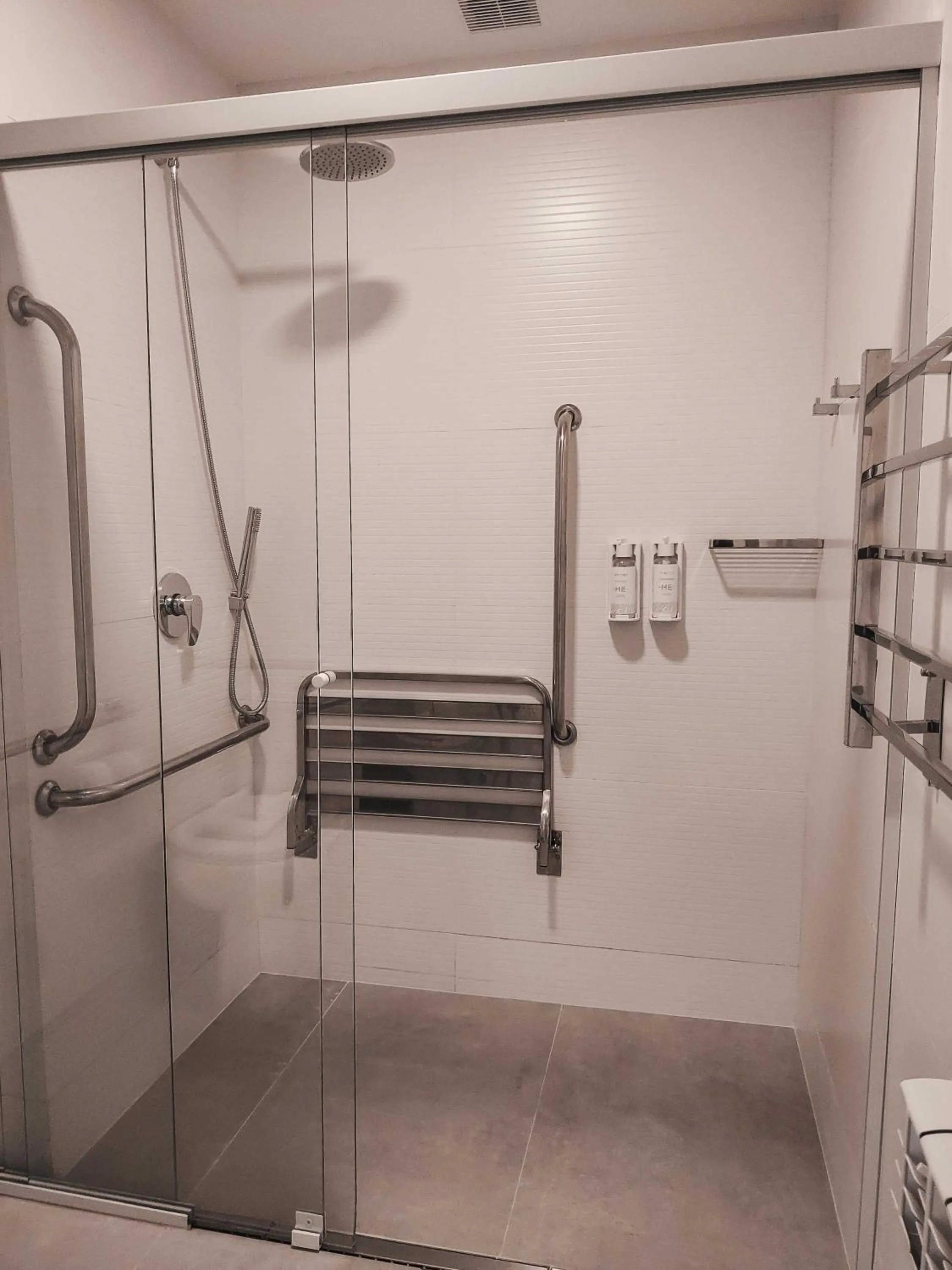 Wanderlust Experience Hotel, BW Signature Collection