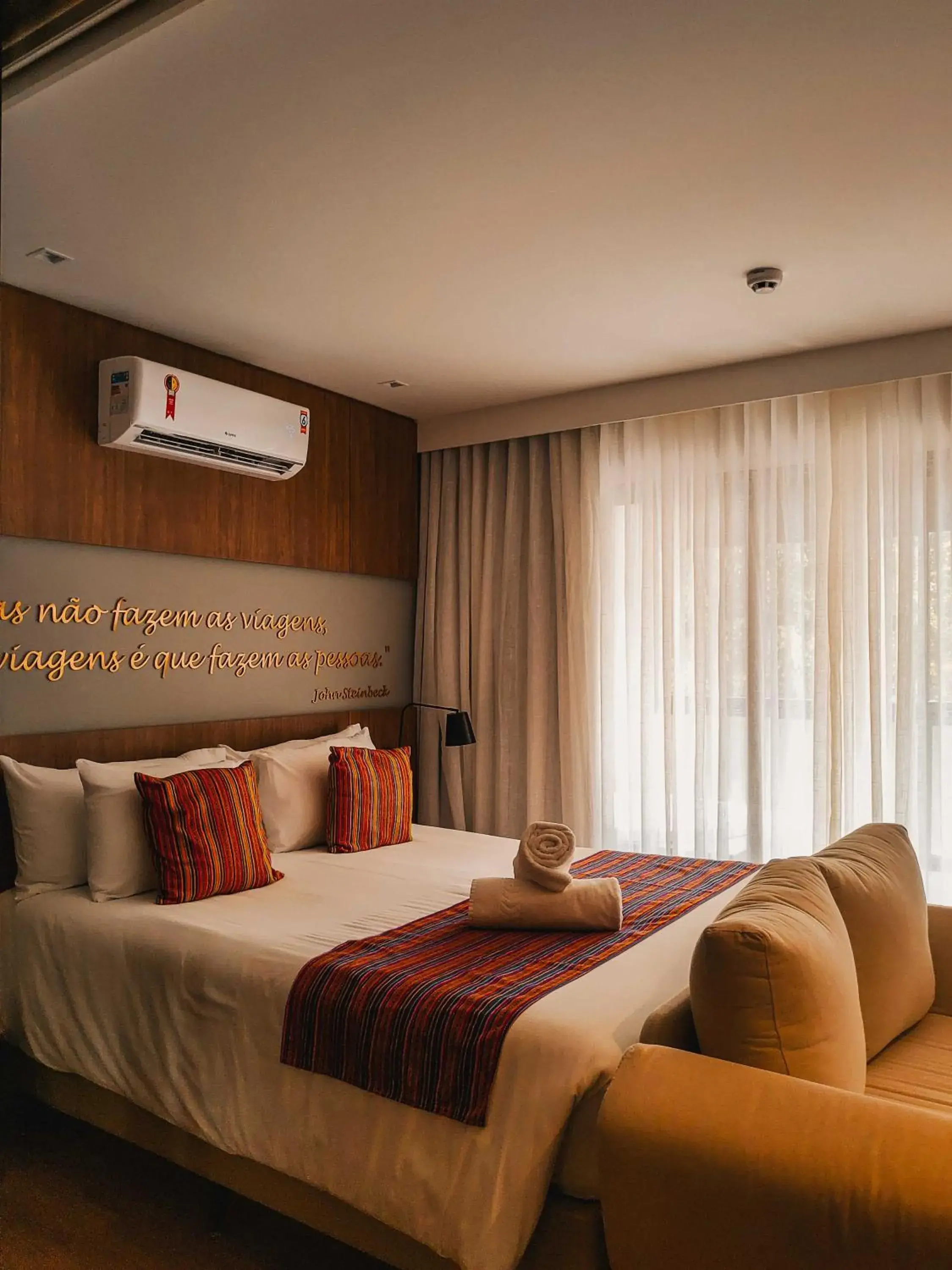 Wanderlust Experience Hotel, BW Signature Collection Wanderlust Experience Hotel, BW Signature Collection