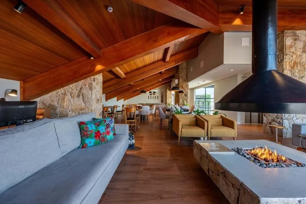 Wanderlust Experience Hotel, BW Signature Collection