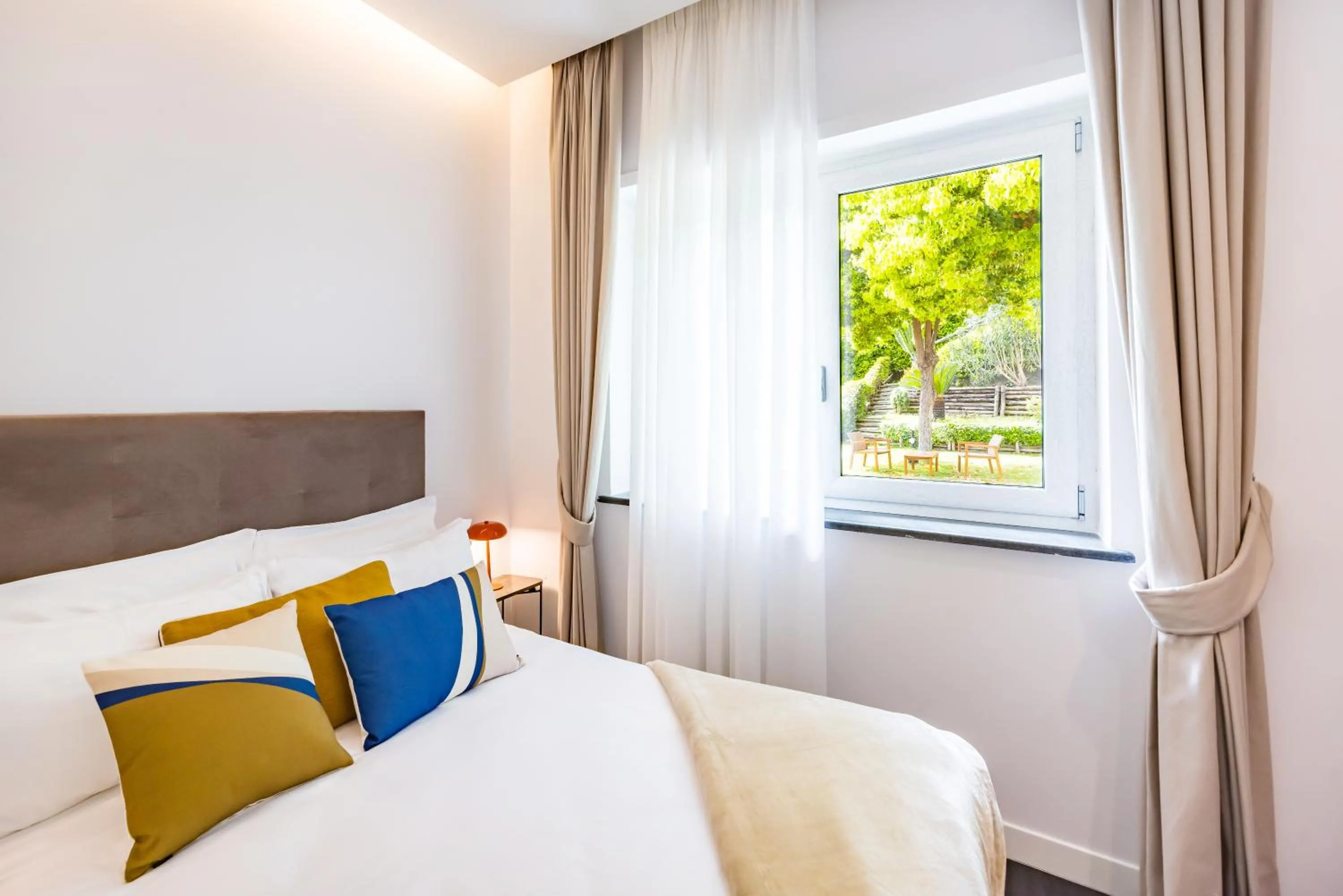Relais Altacosta