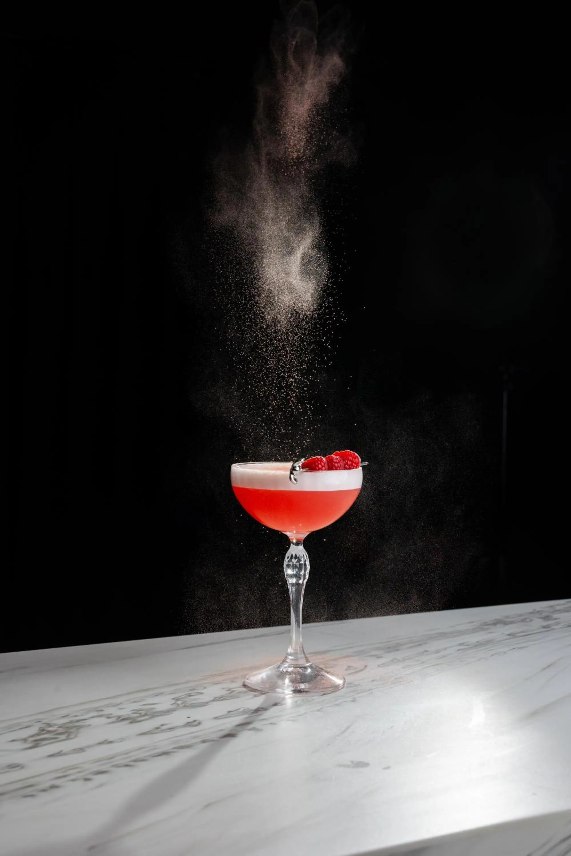 Hotel Gotham Newcastle