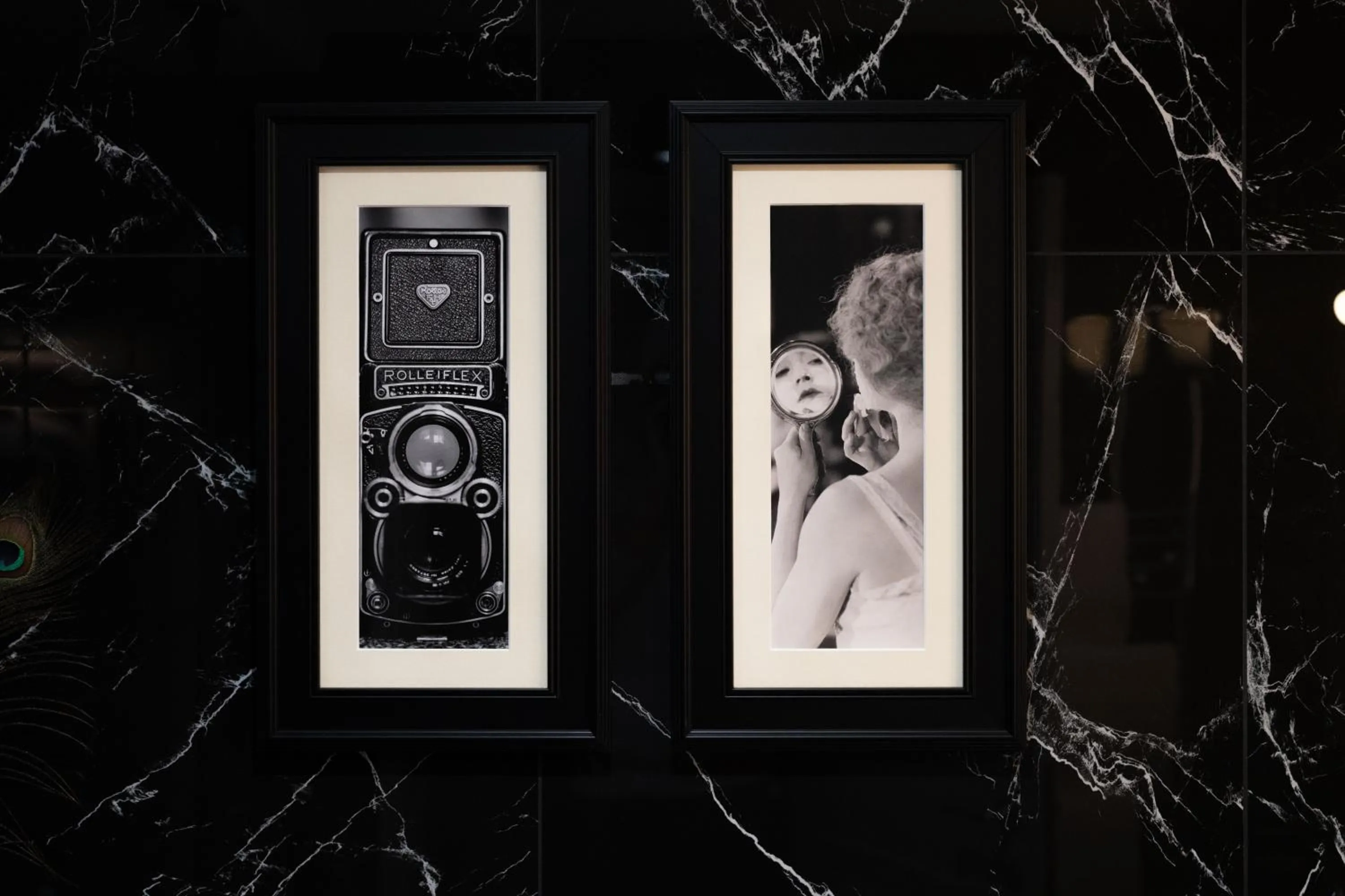 Hotel Gotham Newcastle