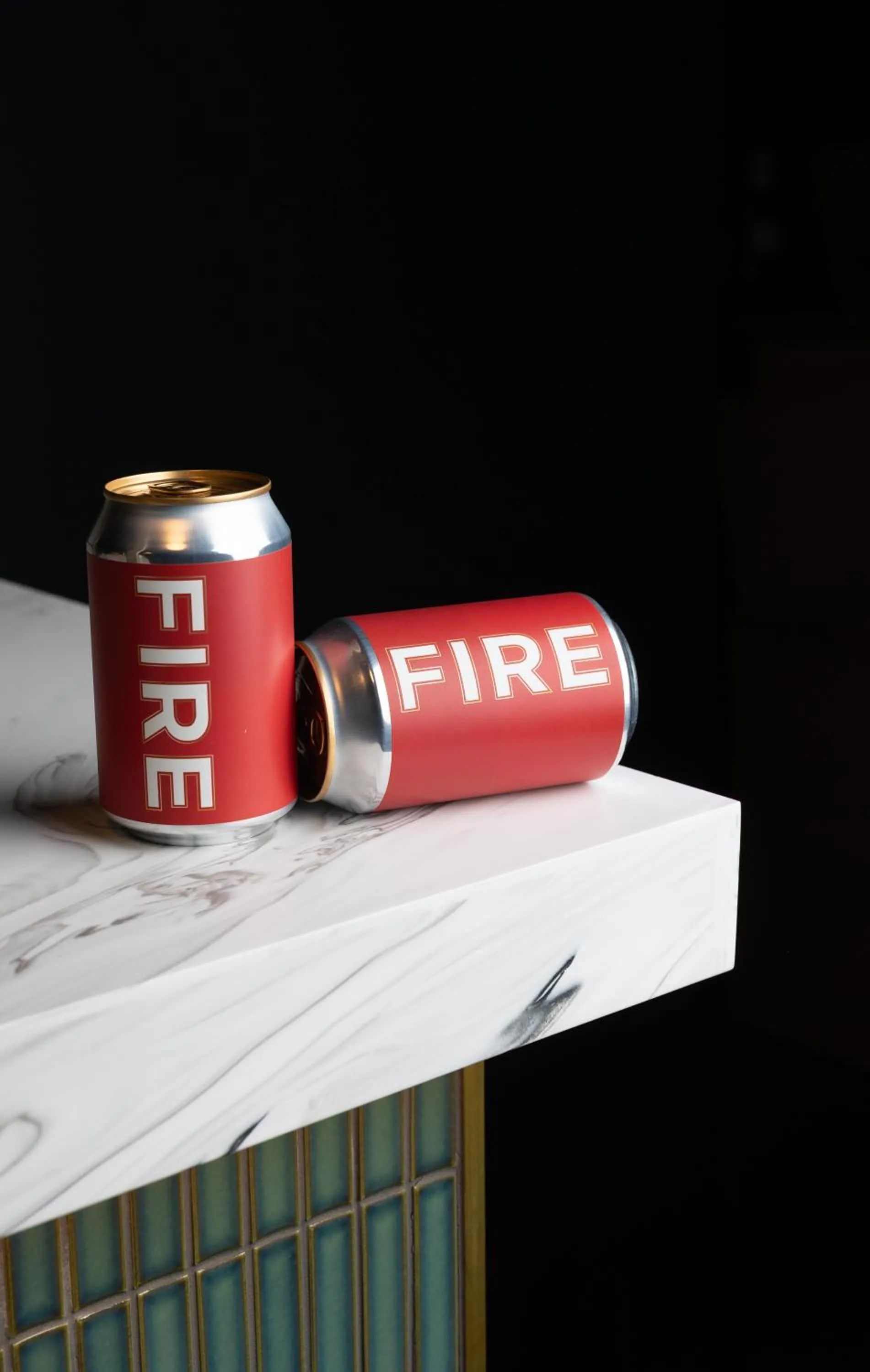 Hotel Gotham Newcastle