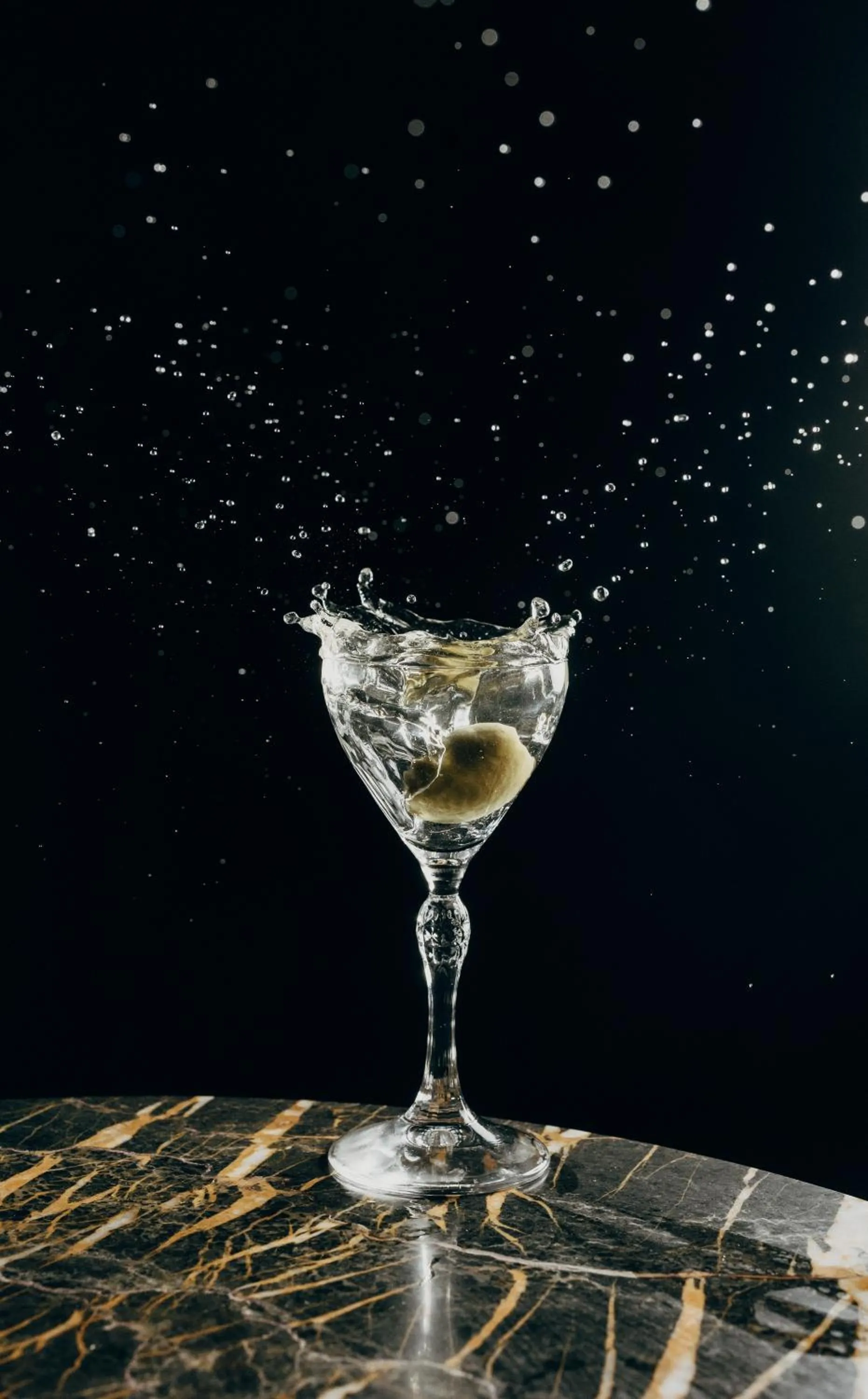 Hotel Gotham Newcastle