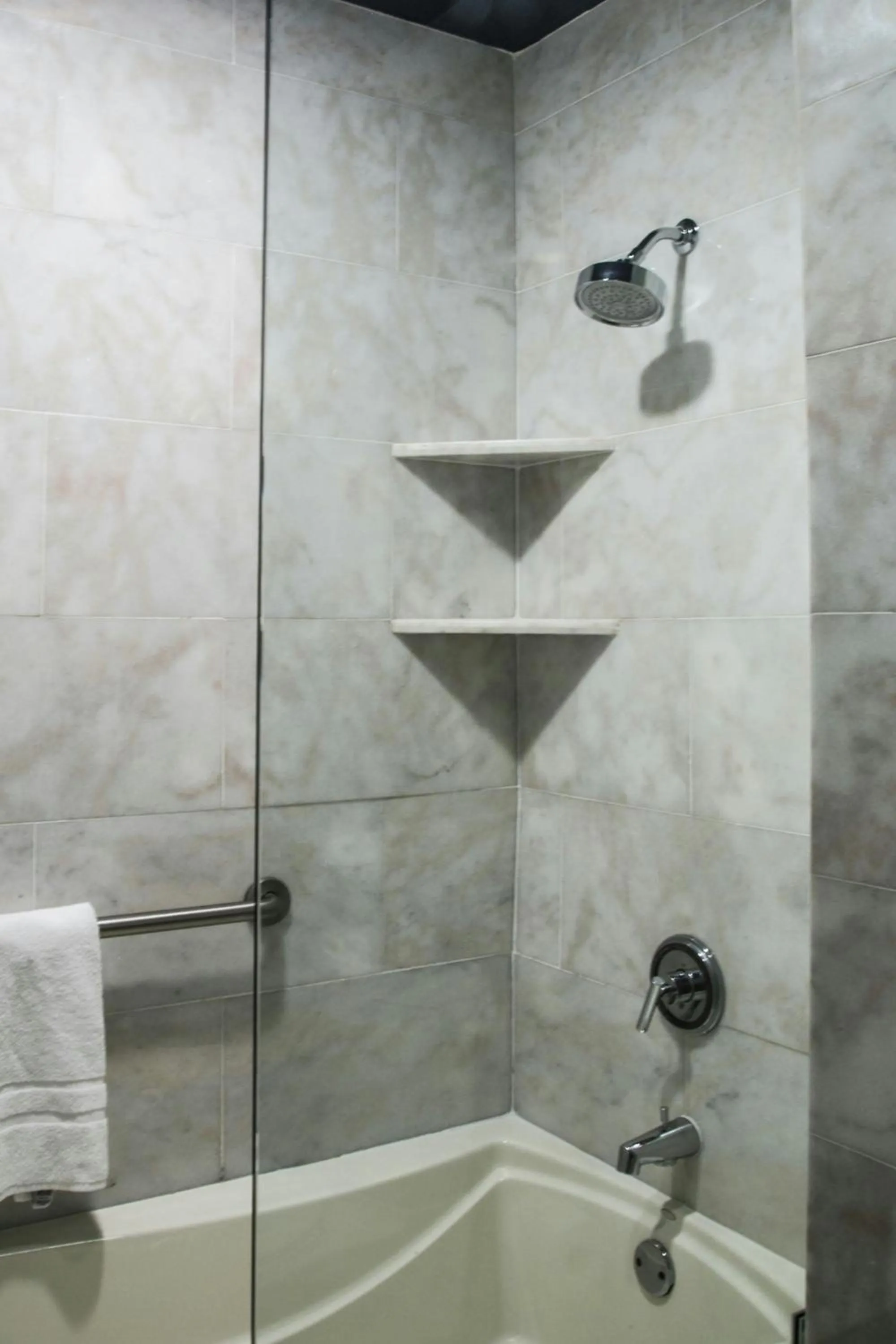 Bathroom in The Saint Hotel Key West, Autograph Collection, Adult Only