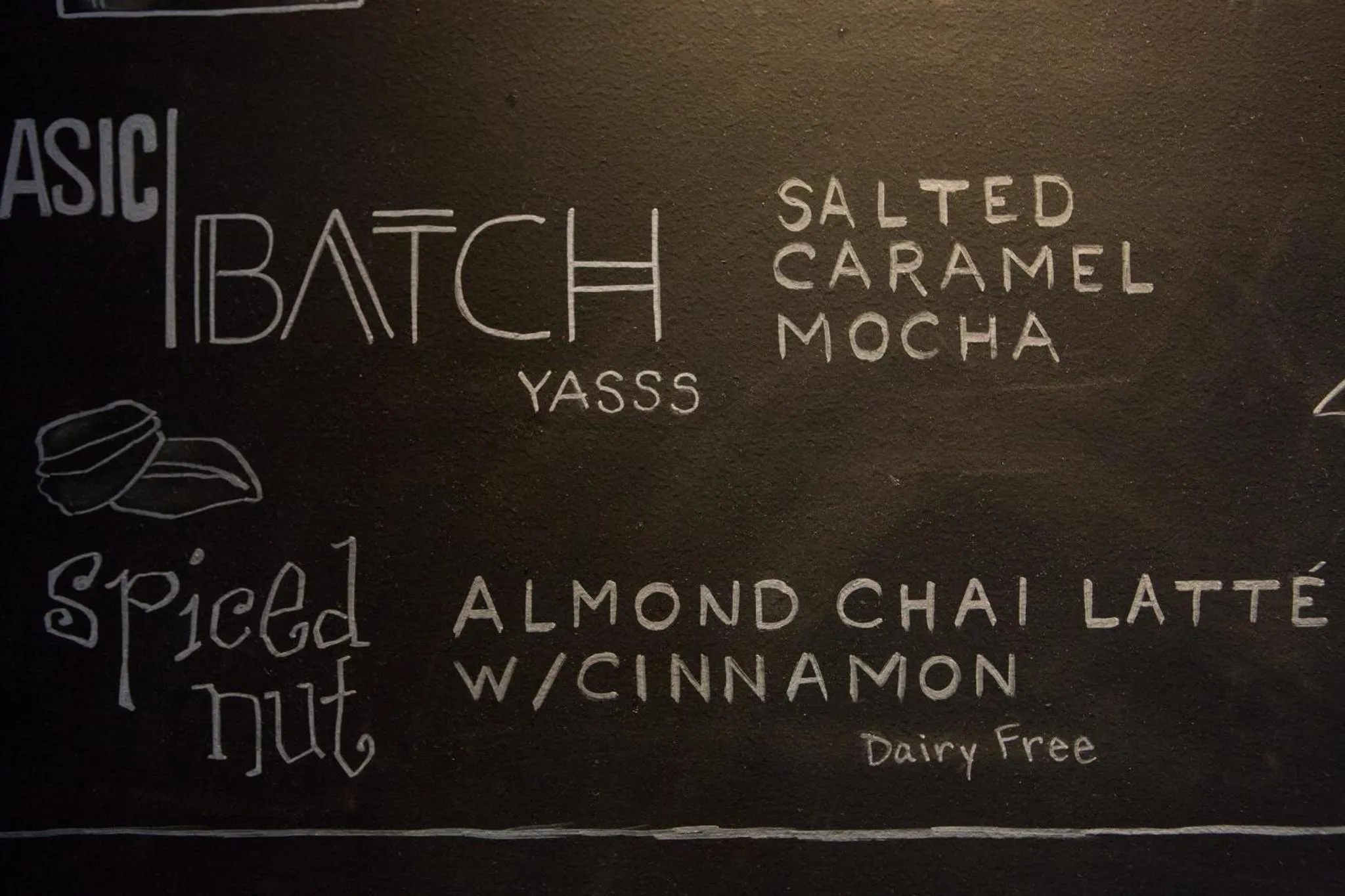 Coffee/tea facilities in Virgin Hotels Chicago