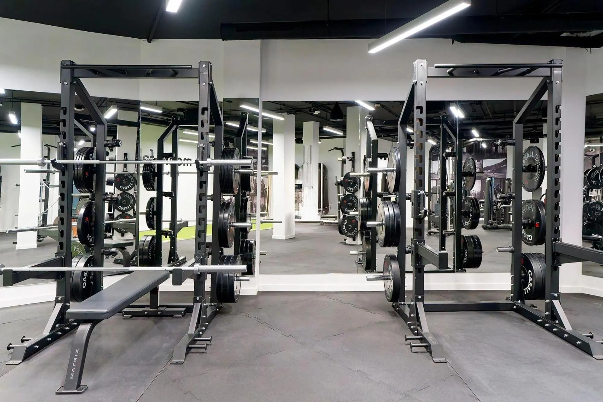 Activities in Sport Hotel Monte Feliz - powered by Playitas