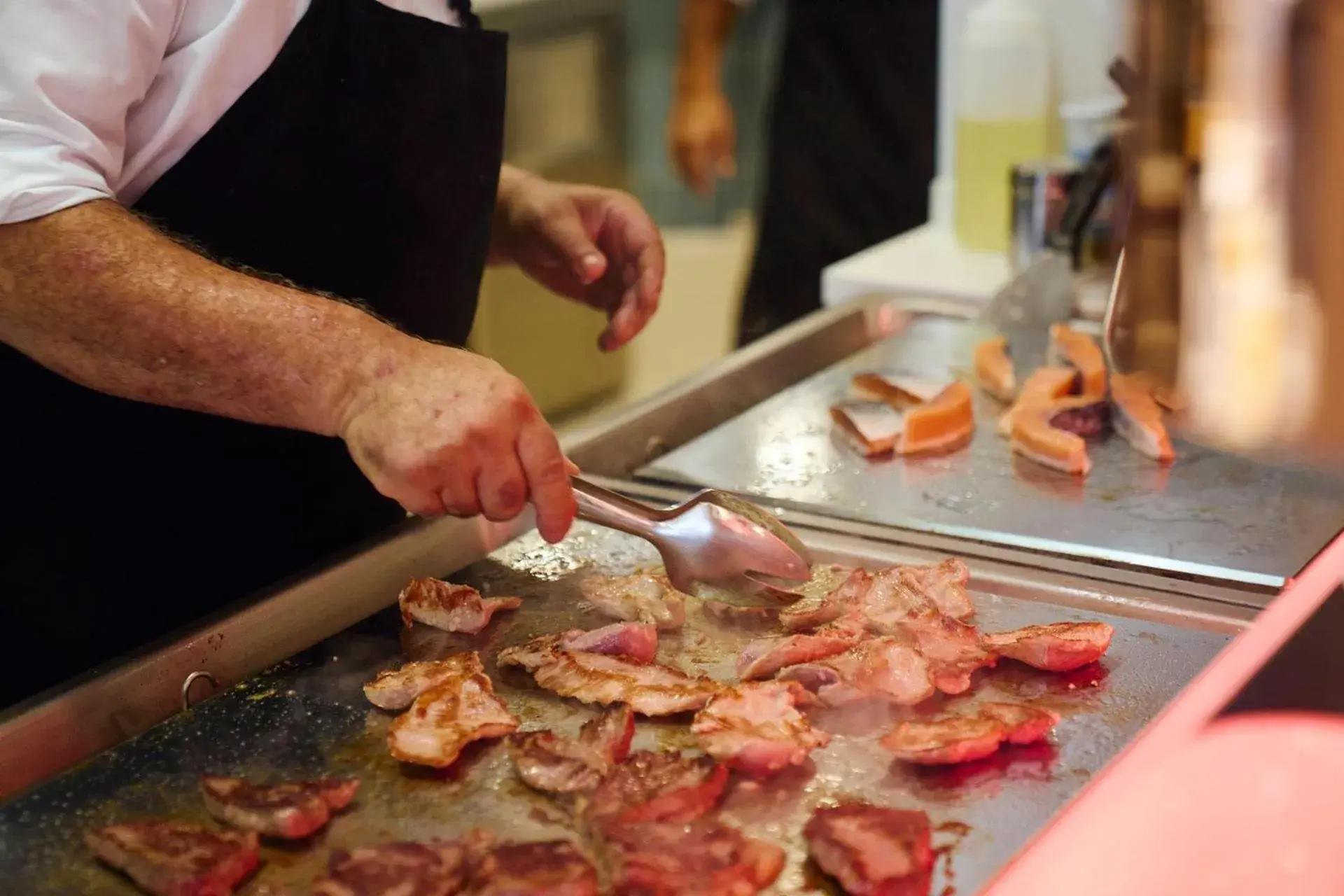 Spa and wellness centre/facilities in Sport Hotel Monte Feliz - powered by Playitas Spa and wellness centre/facilities in Sport Hotel Monte Feliz - powered by Playitas