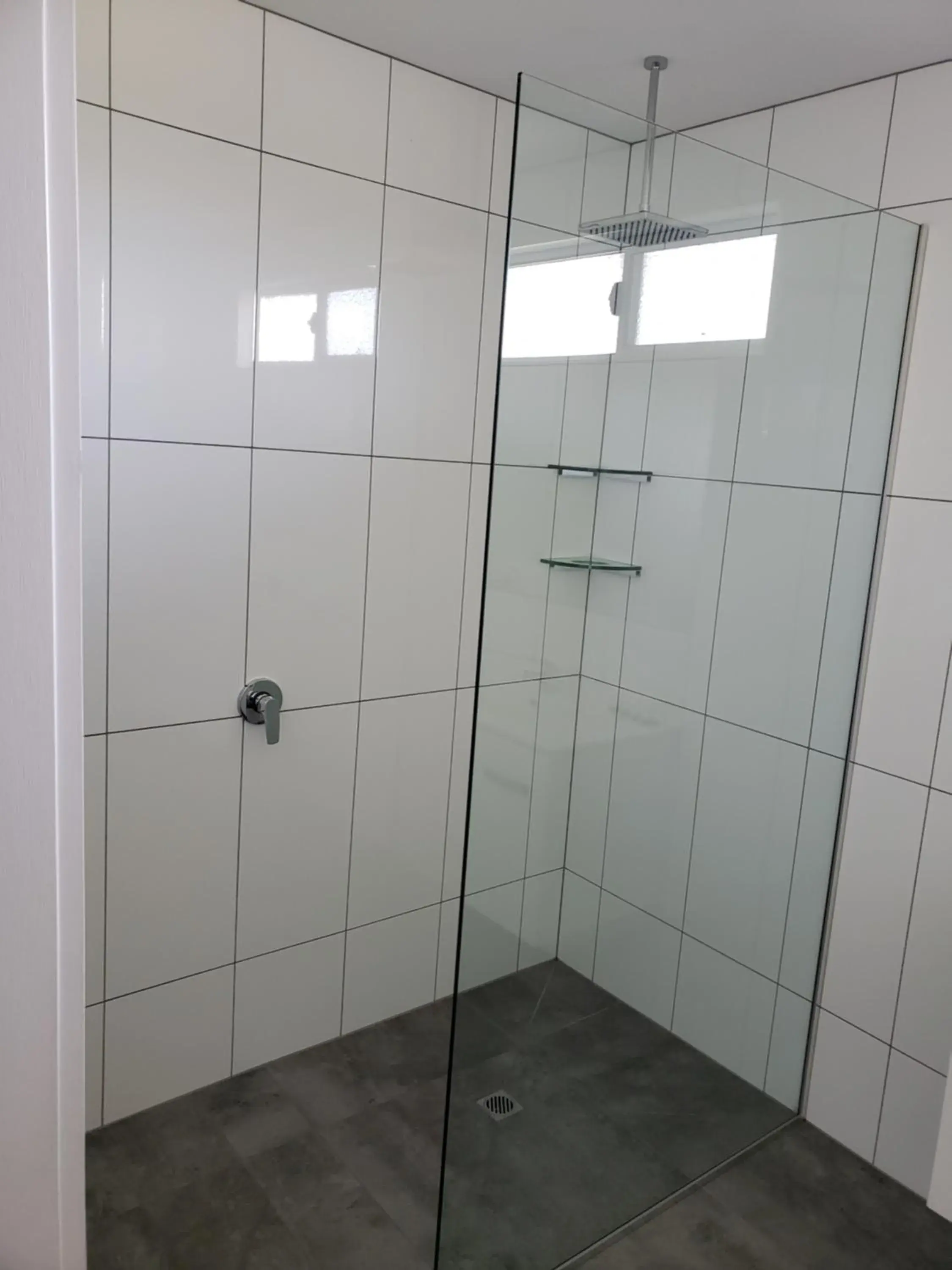 Queen Room with Balcony in Marlo Hotel Queen Room with Balcony in Marlo Hotel