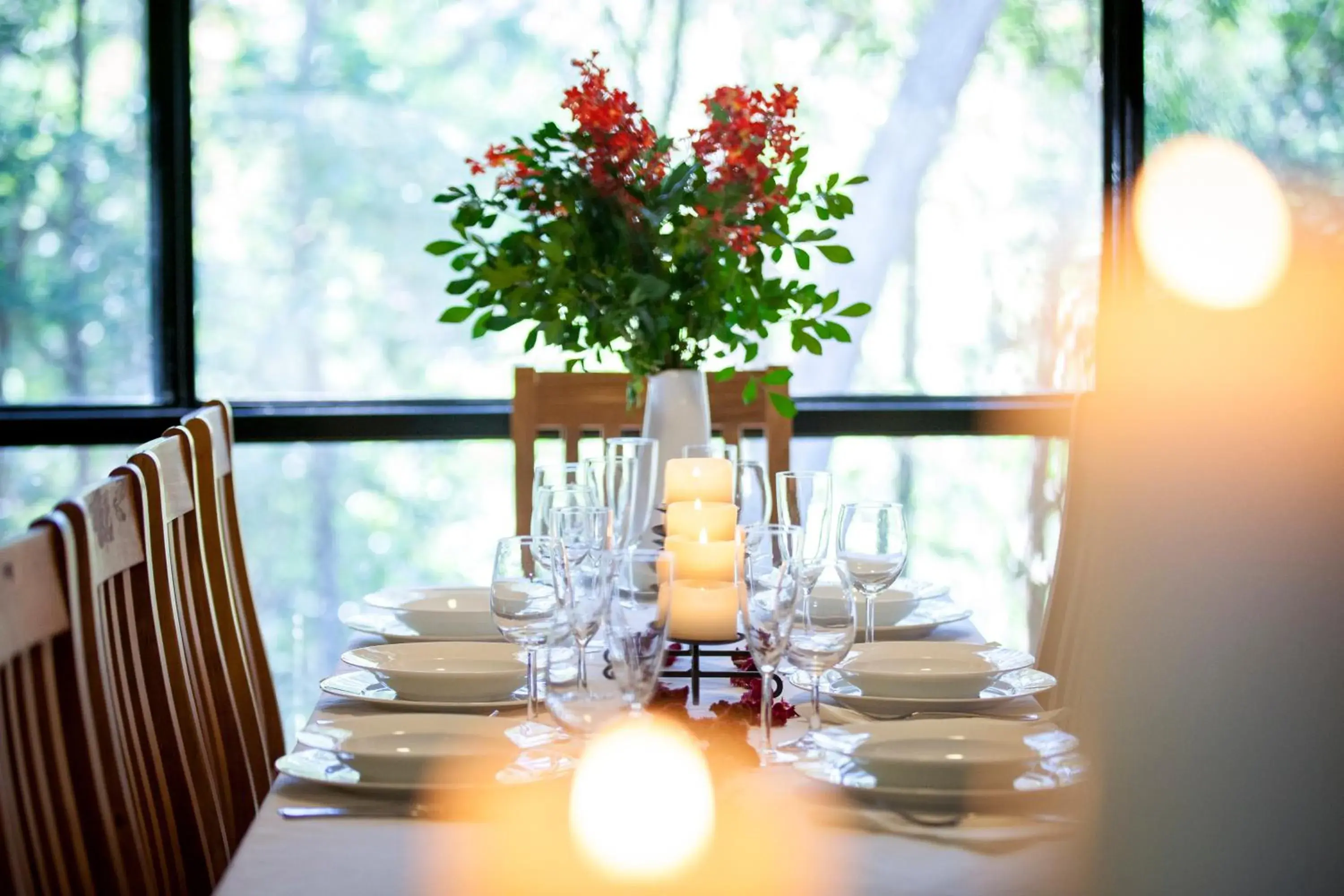 Restaurant/places to eat in Mt Cotton Retreat Restaurant/places to eat in Mt Cotton Retreat