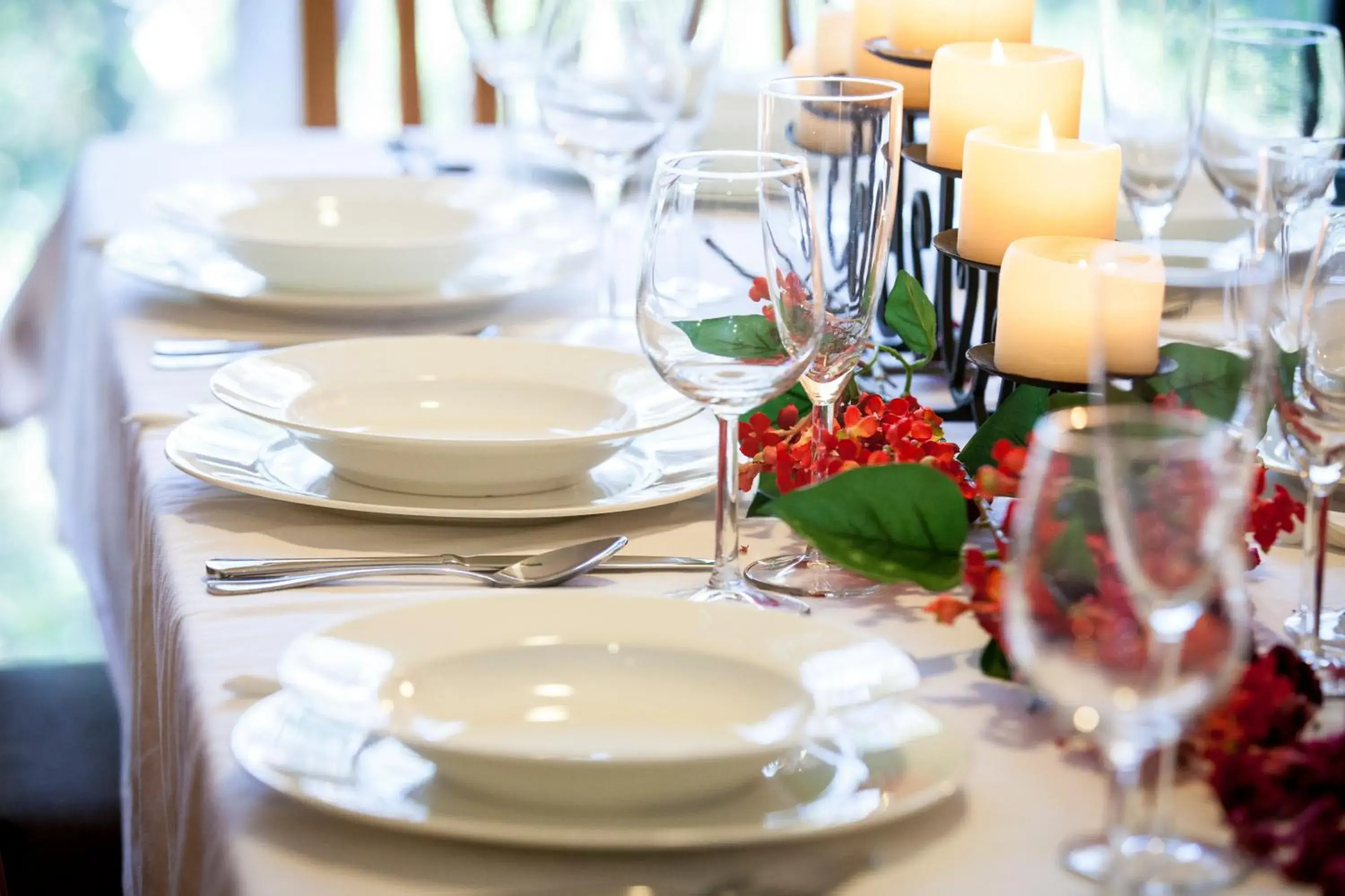 Restaurant/places to eat in Mt Cotton Retreat Restaurant/places to eat in Mt Cotton Retreat