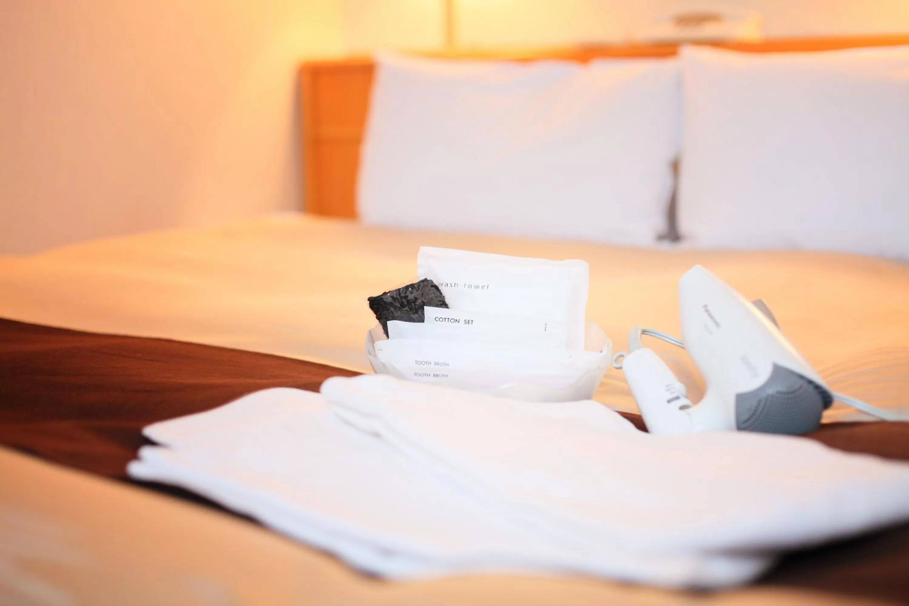 Decorative detail in Lagunasuite Nagoya