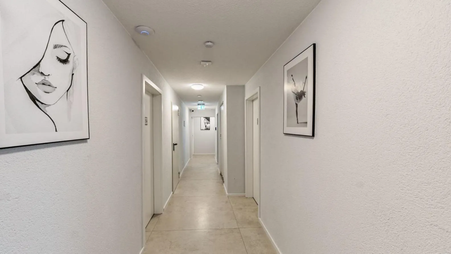 DiDo Diamond Hotel