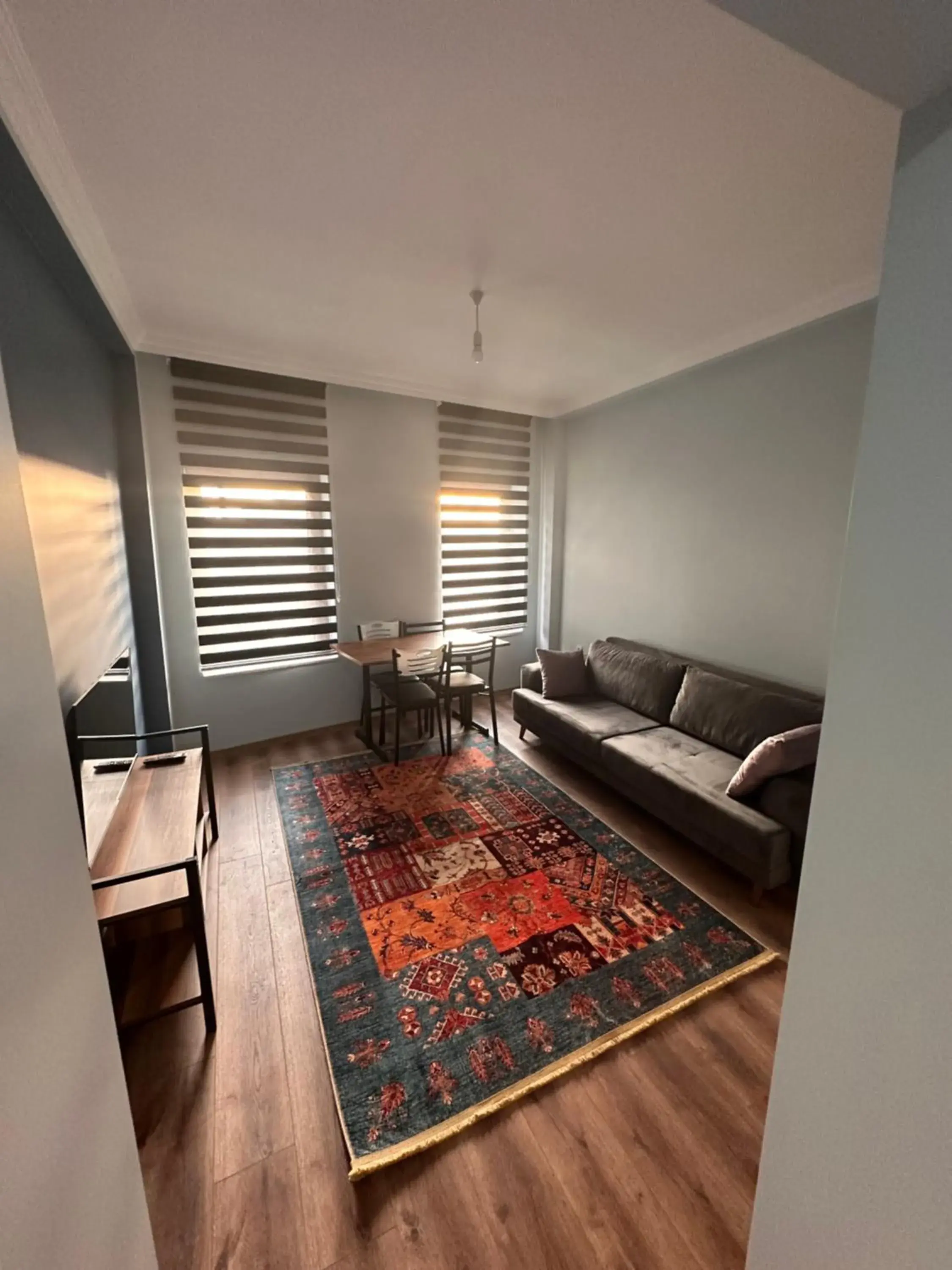 Beans House Suite 8-26 Beans House Suite 8-26