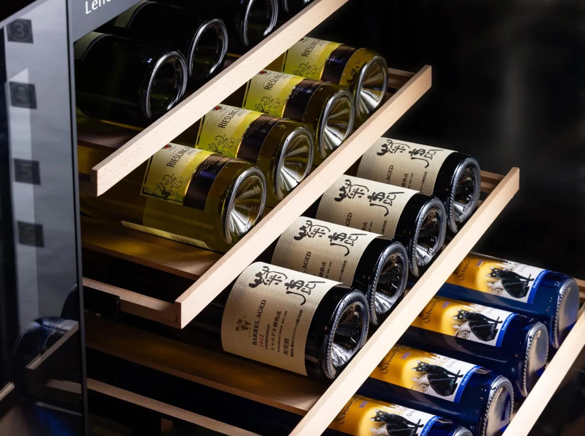 Other in Higaki Hotel