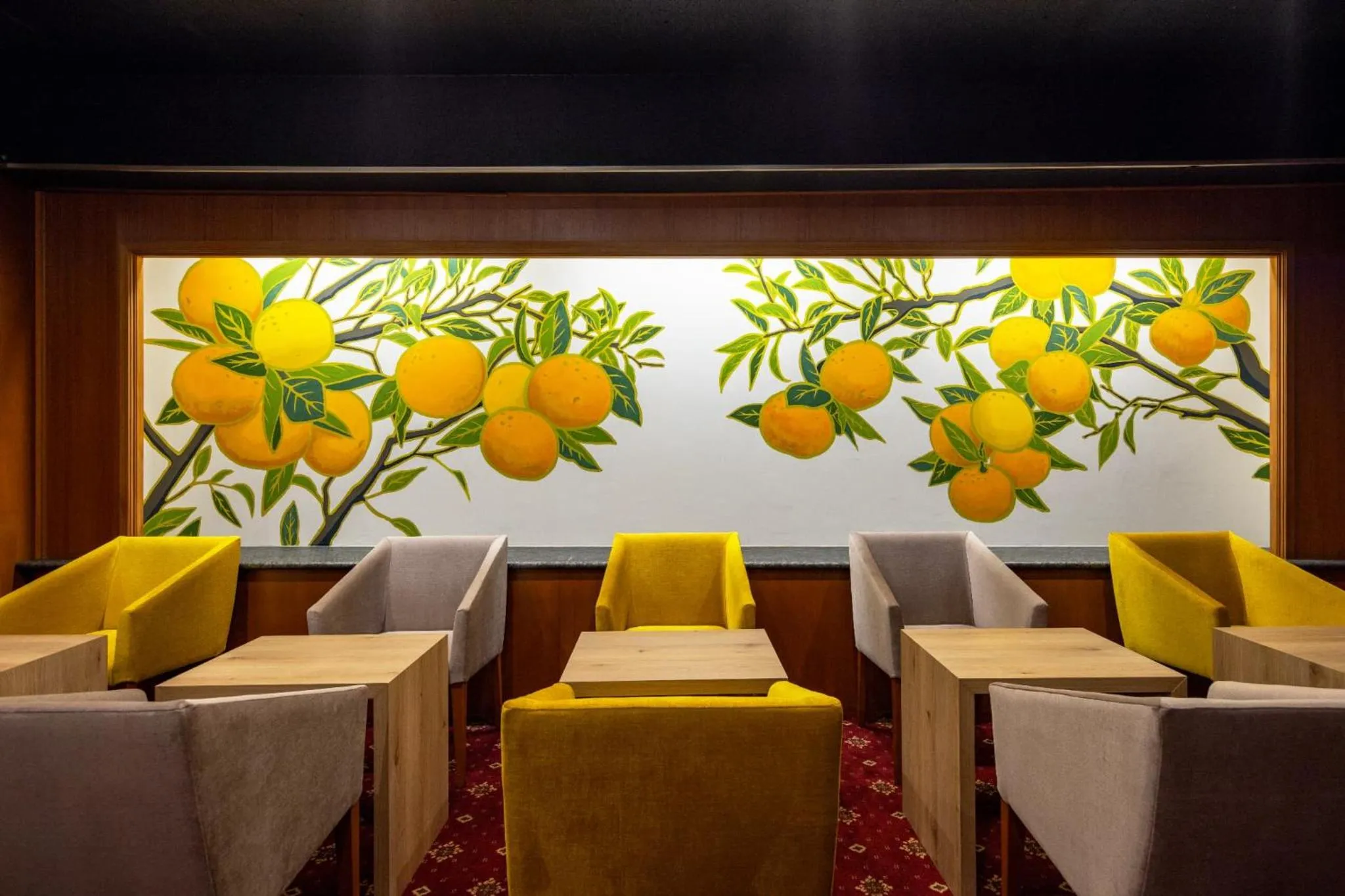 Other in Higaki Hotel