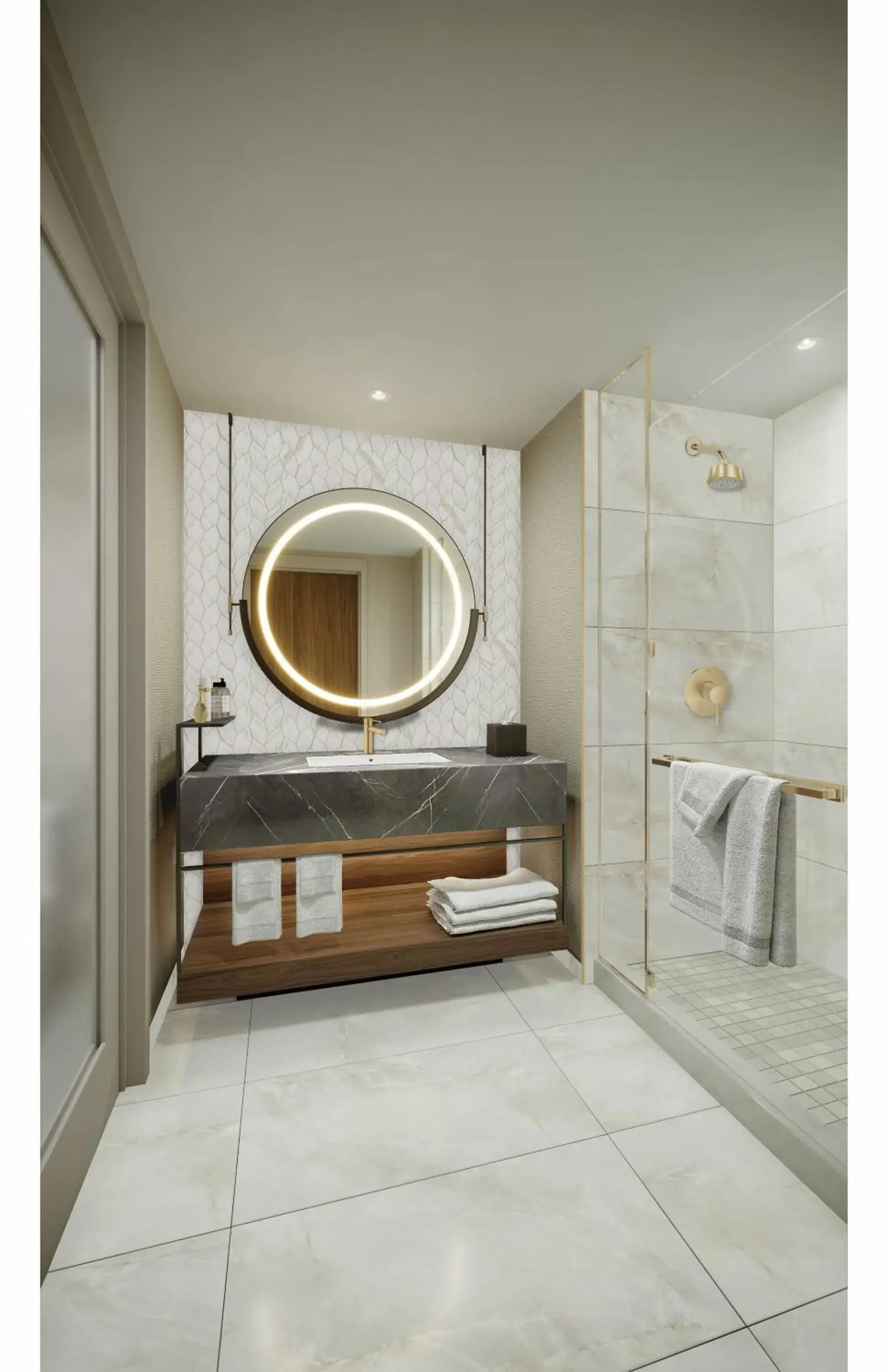 Caesars Virginia, A Caesars Destination Caesars Virginia, A Caesars Destination