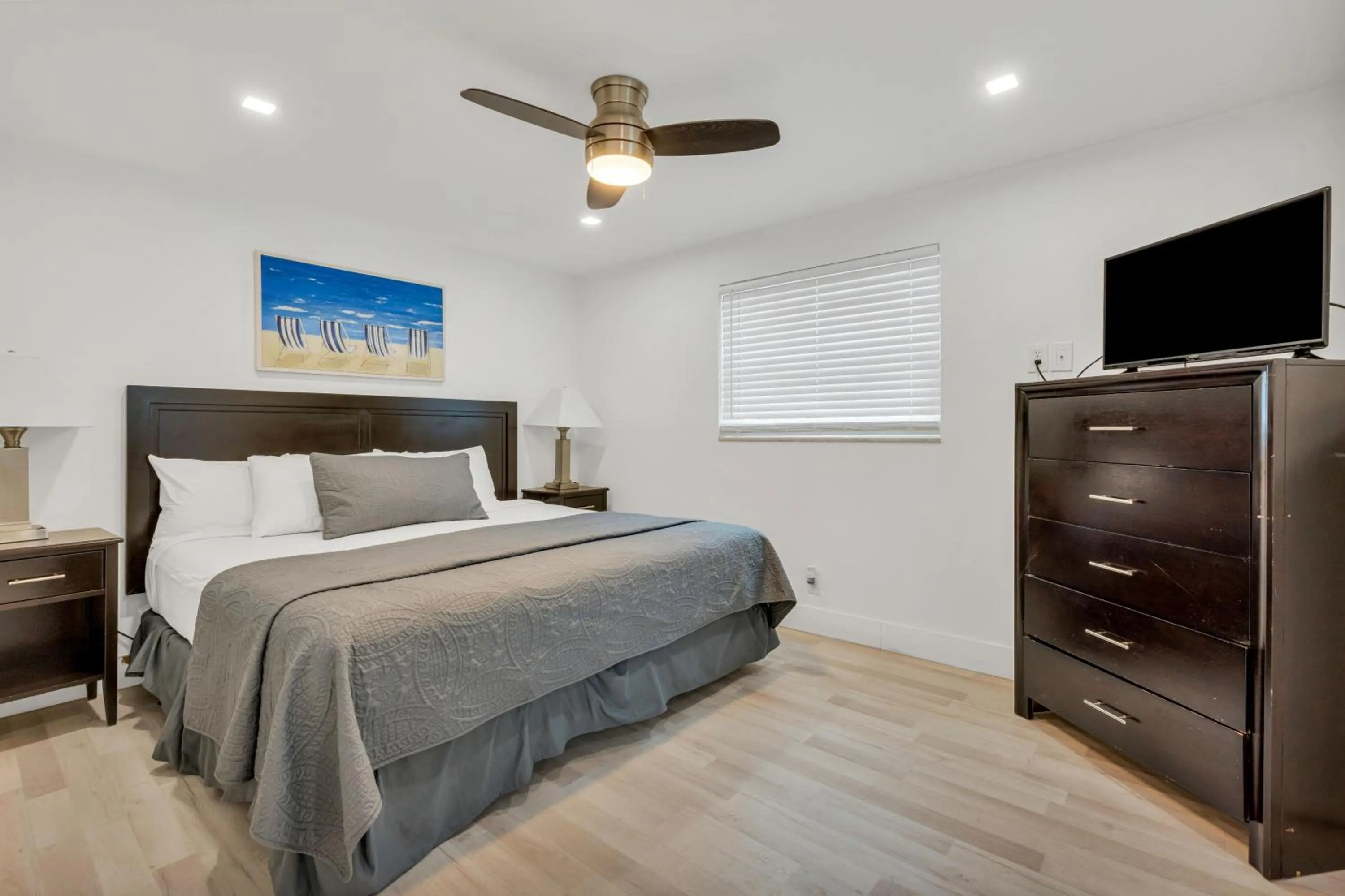 ULTRA joyful apartment perfect for families