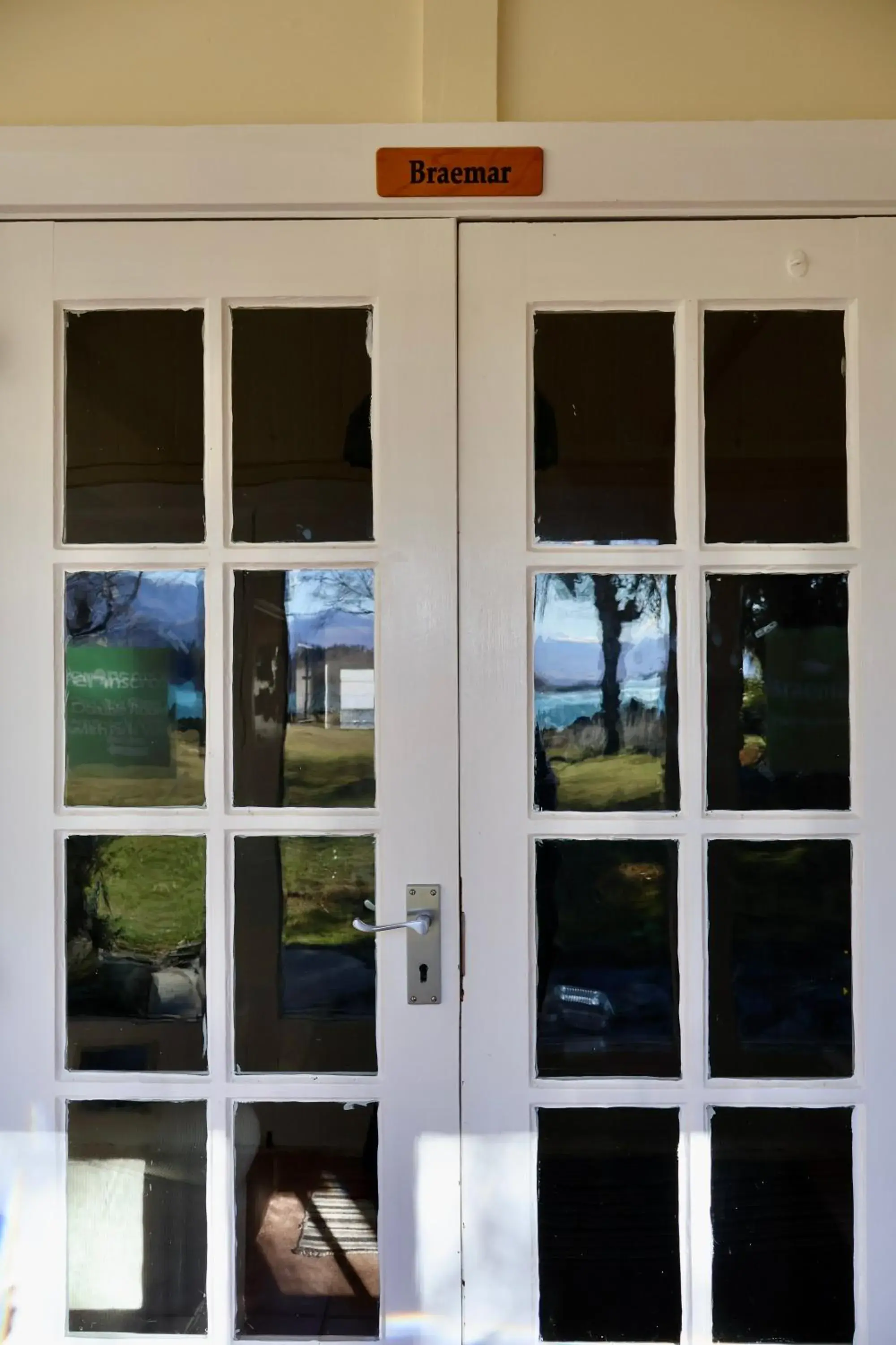 Vacation Home in Tekapo1929 Lakefront Villa Vacation Home in Tekapo1929 Lakefront Villa