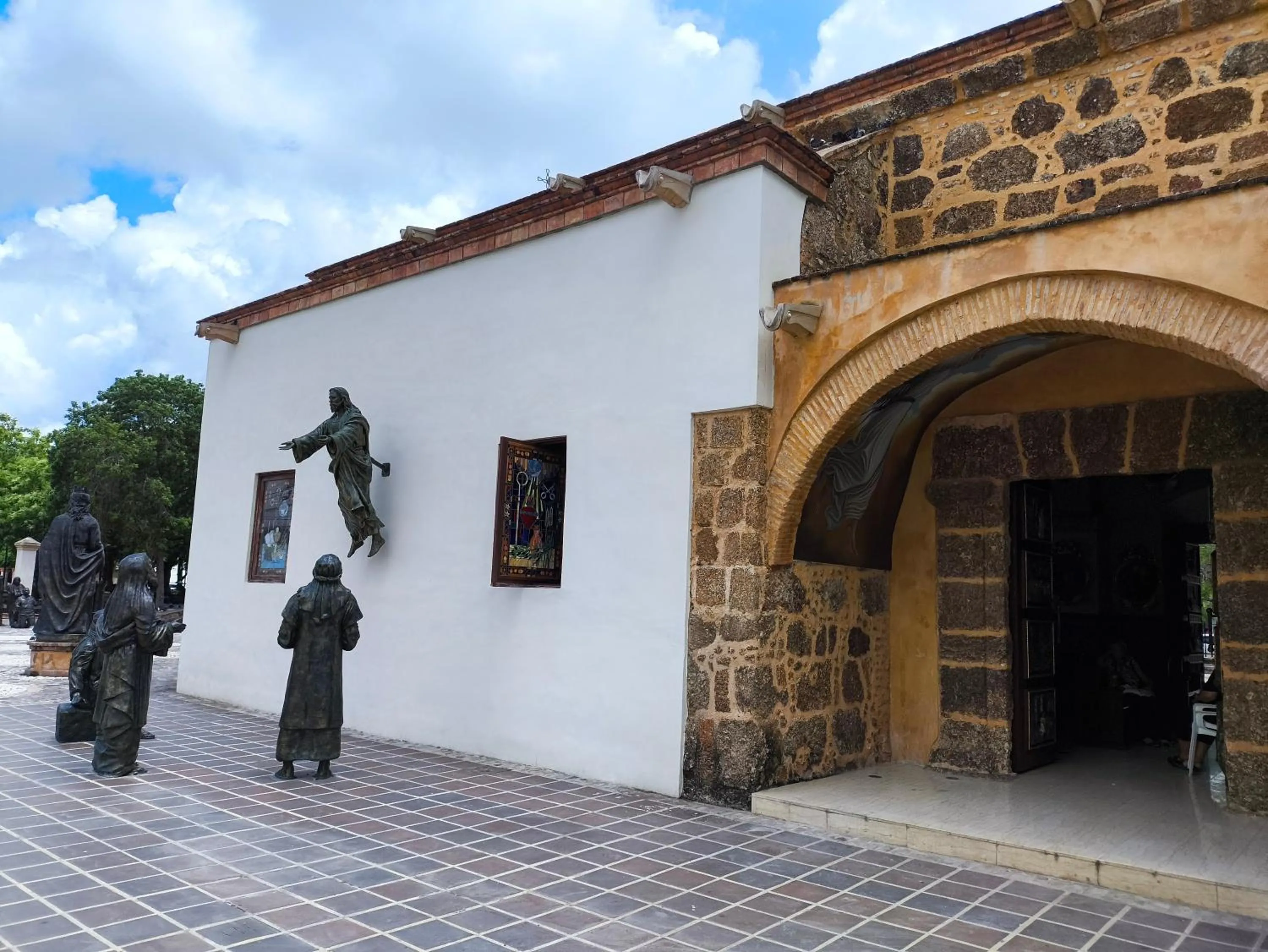 Apartahotel Señorial