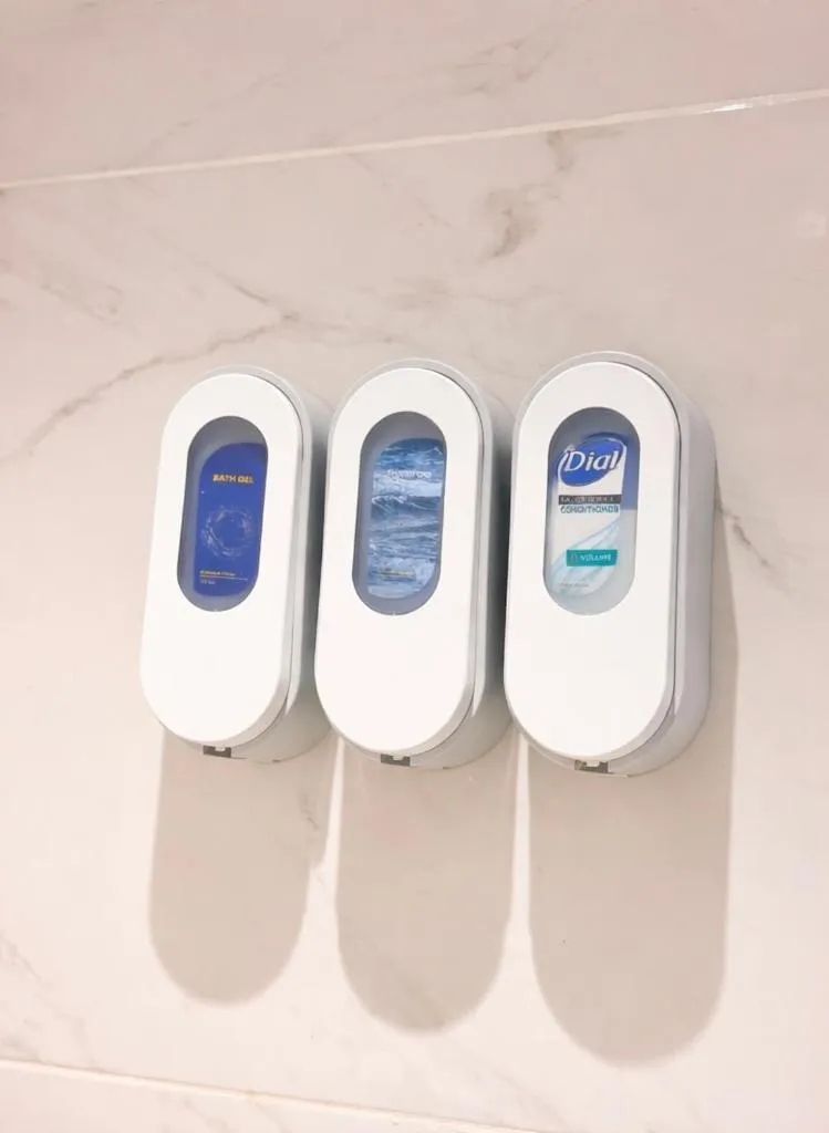 Hotel Mirage Brooklyn