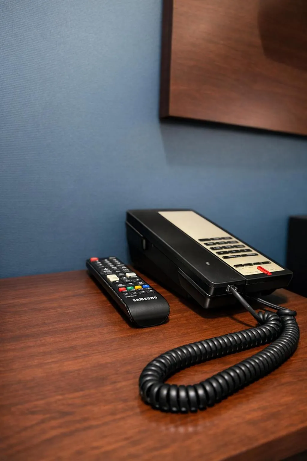 Hotel Mirage Brooklyn