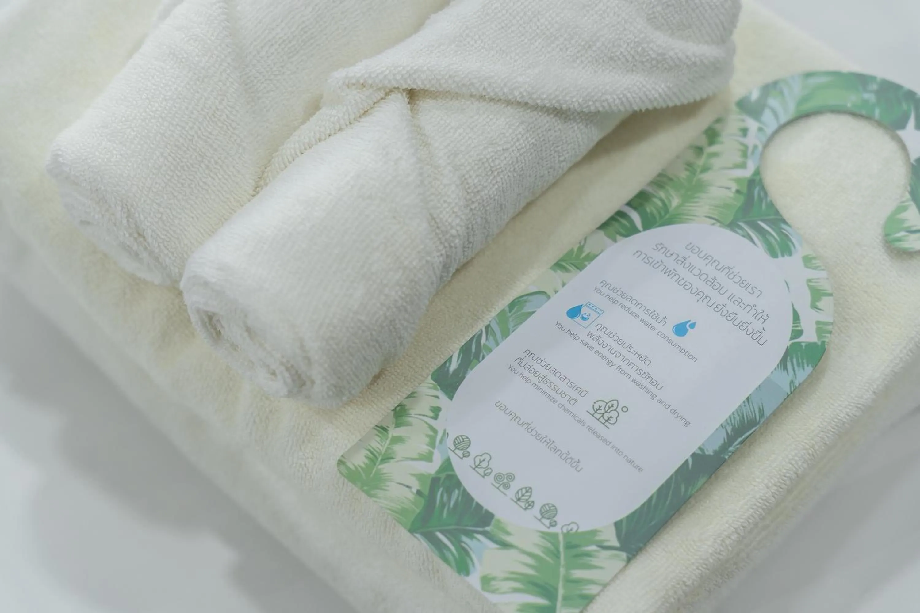 Bedroom in TJ 4711 Residence