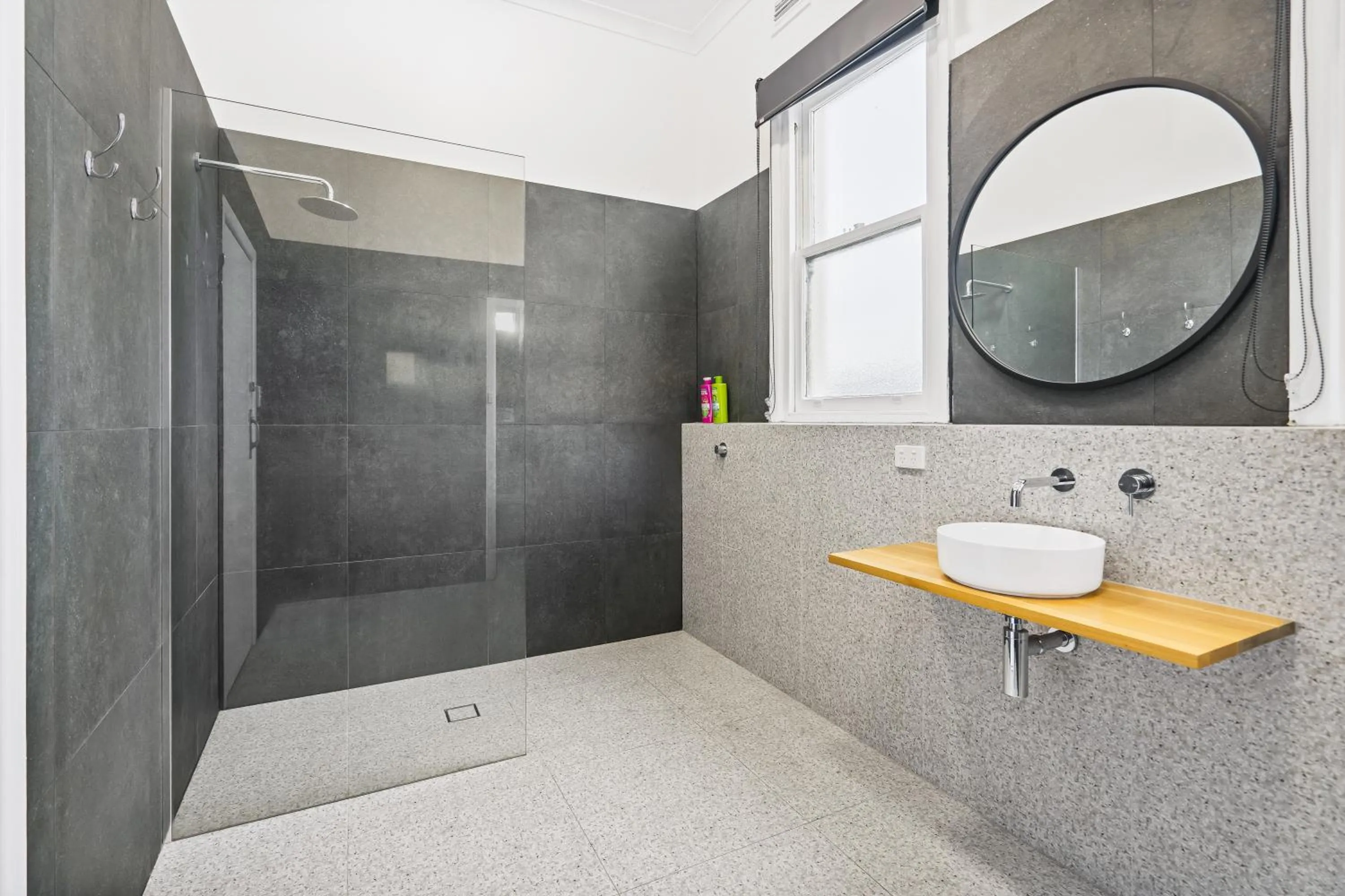North Port Hotel - Boutique Accommodation