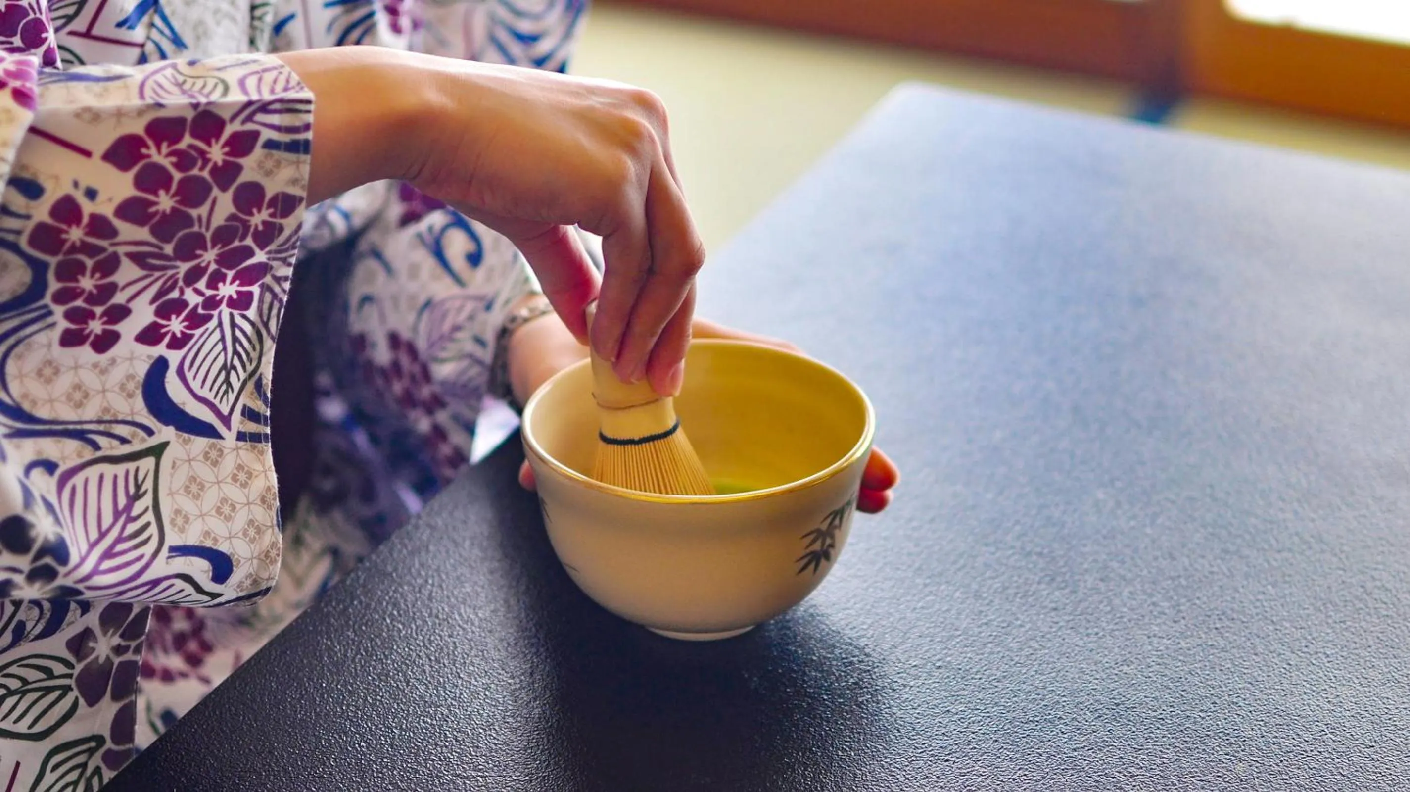 Other in Kaze no Tani no Iori