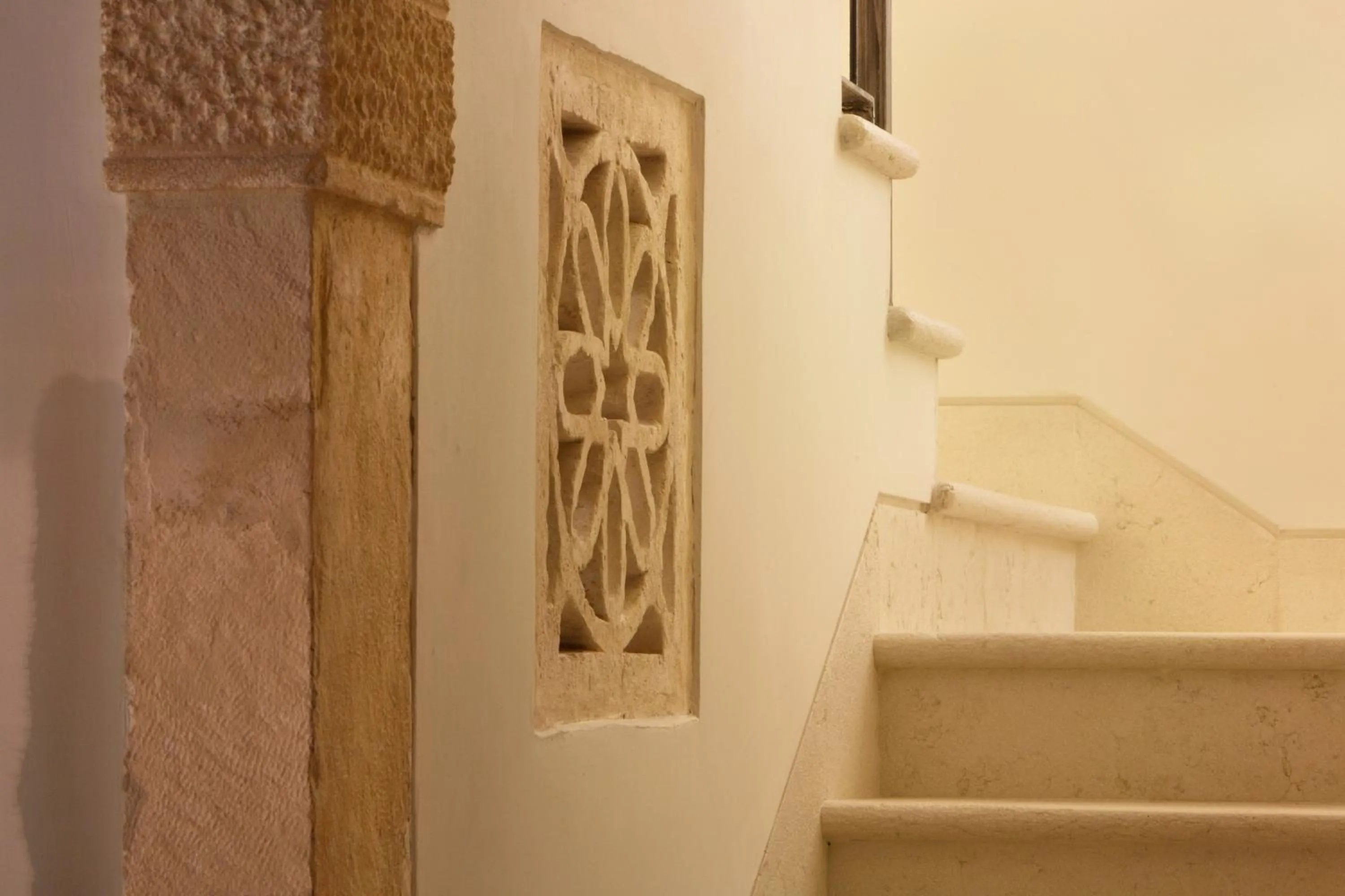 Other in Hotel Palladio