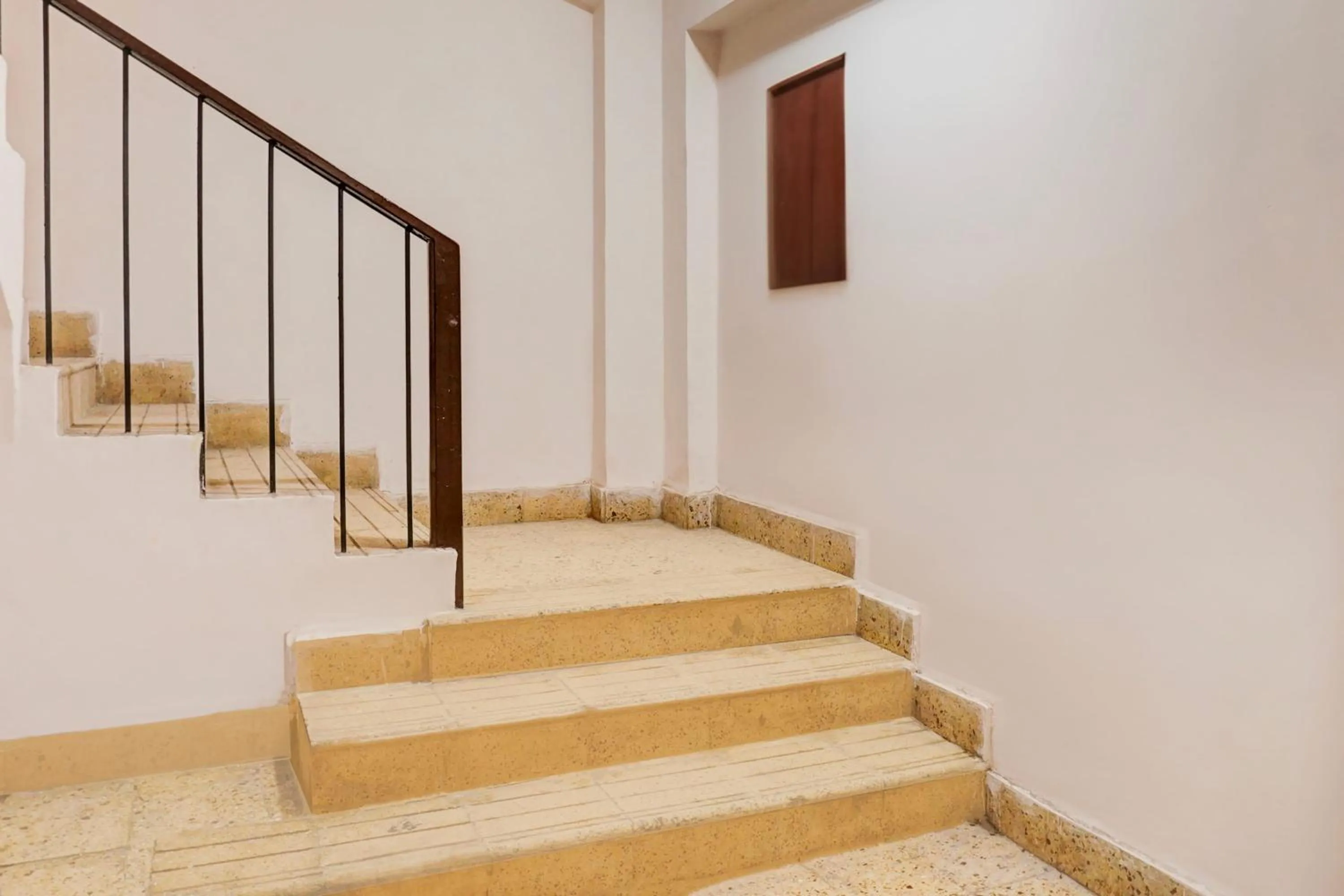 Other in Super Hotel O Bopodi Near Pune IT Park