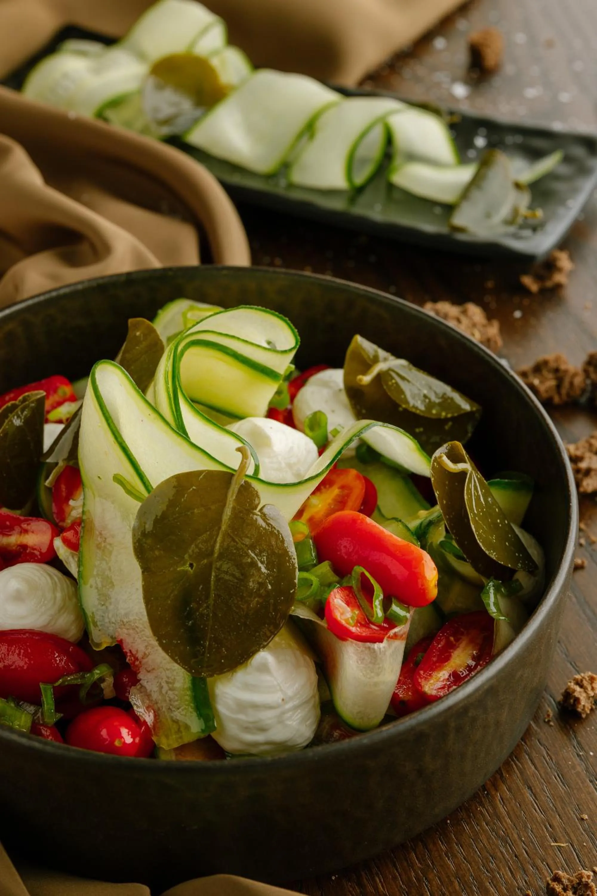 Stoes Boutique Hotel