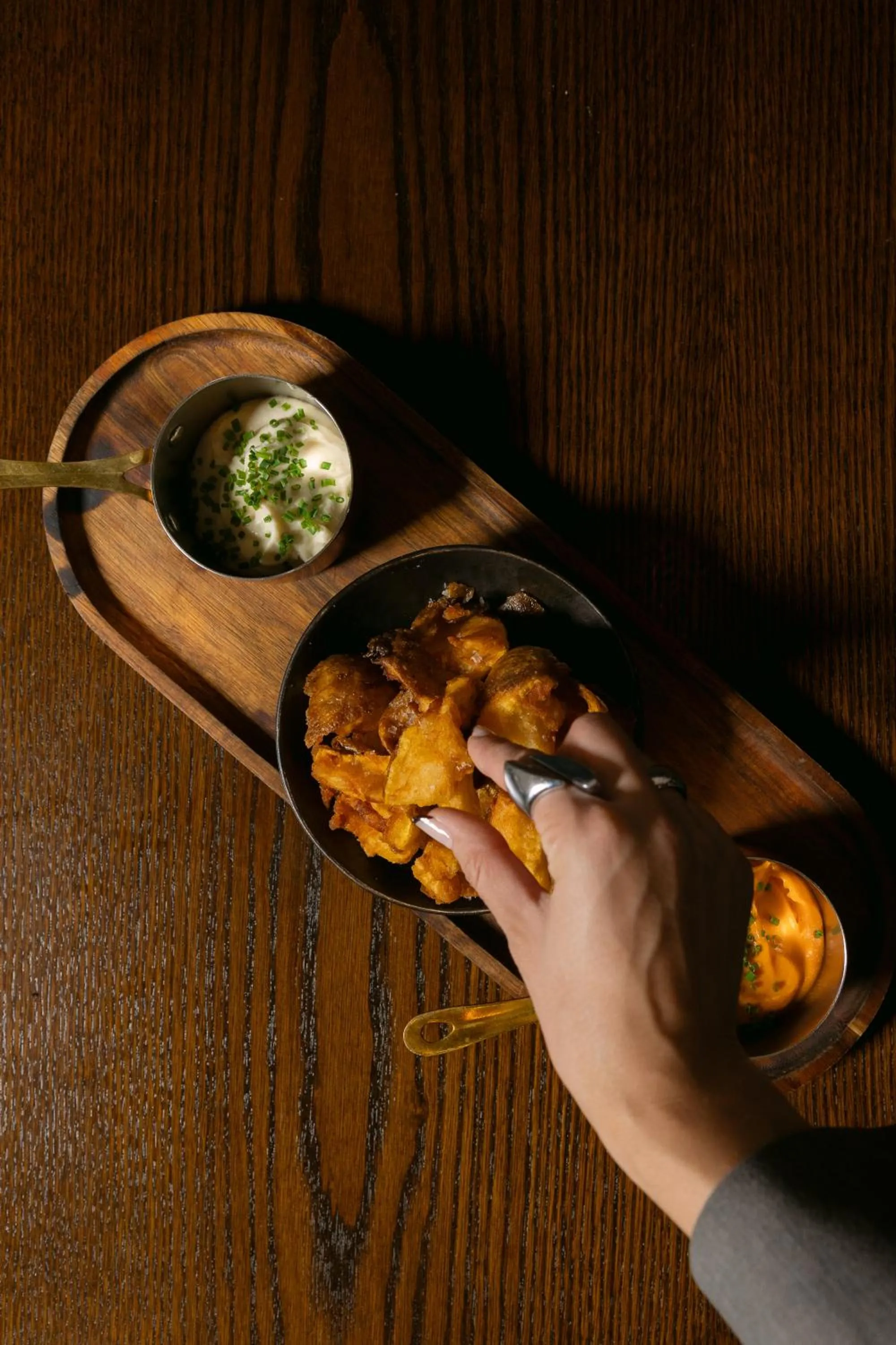 Stoes Boutique Hotel