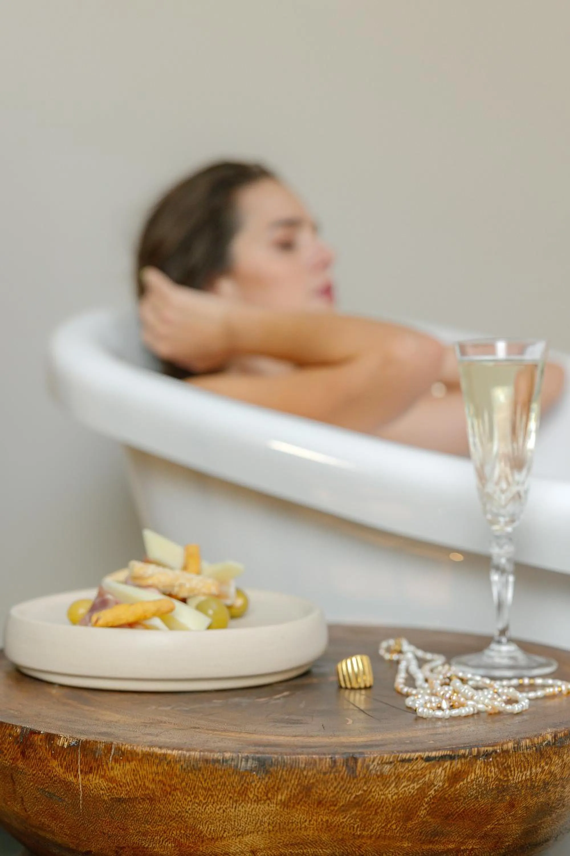 People in Stoes Boutique Hotel