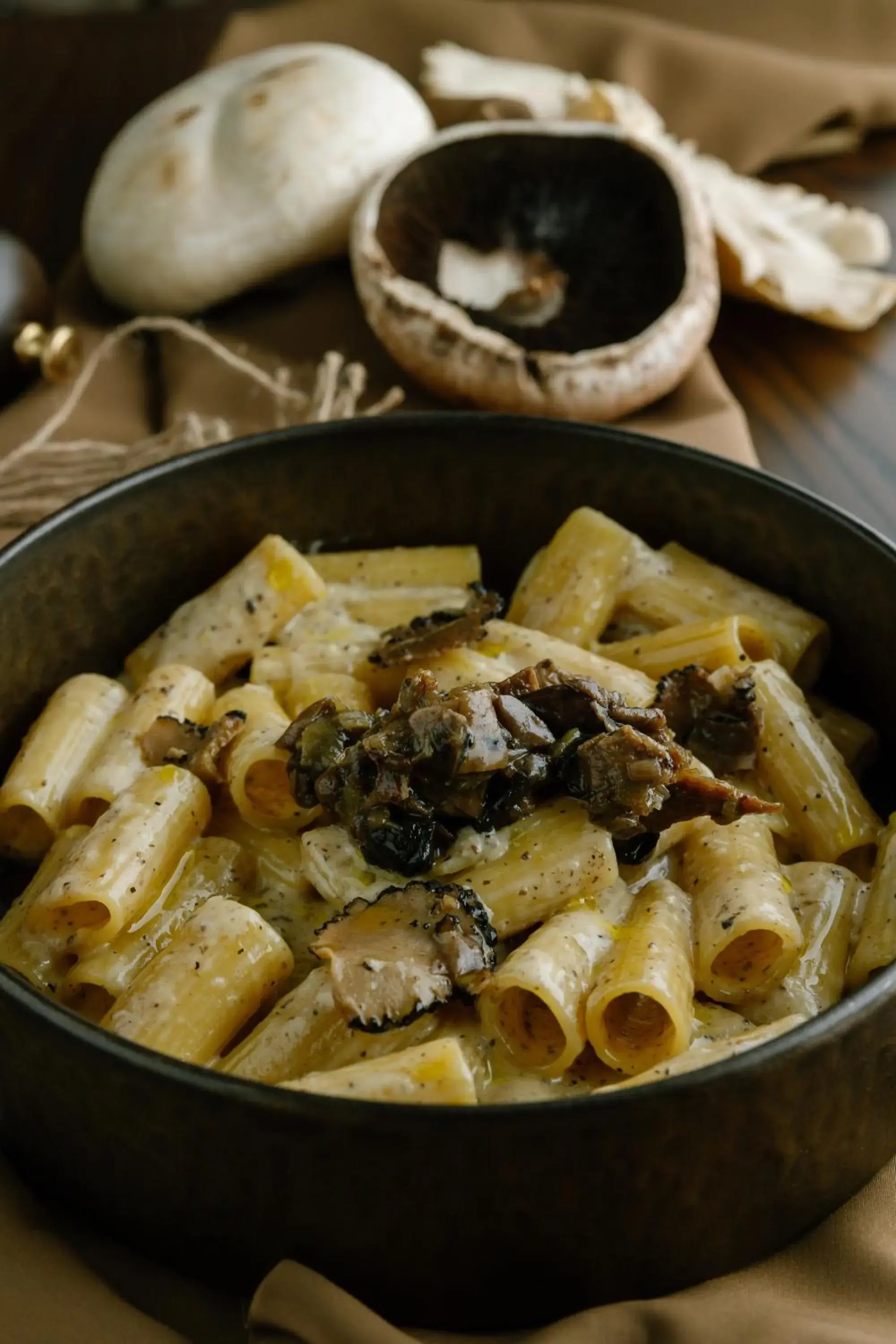 Food and drinks in Stoes Boutique Hotel Food and drinks in Stoes Boutique Hotel