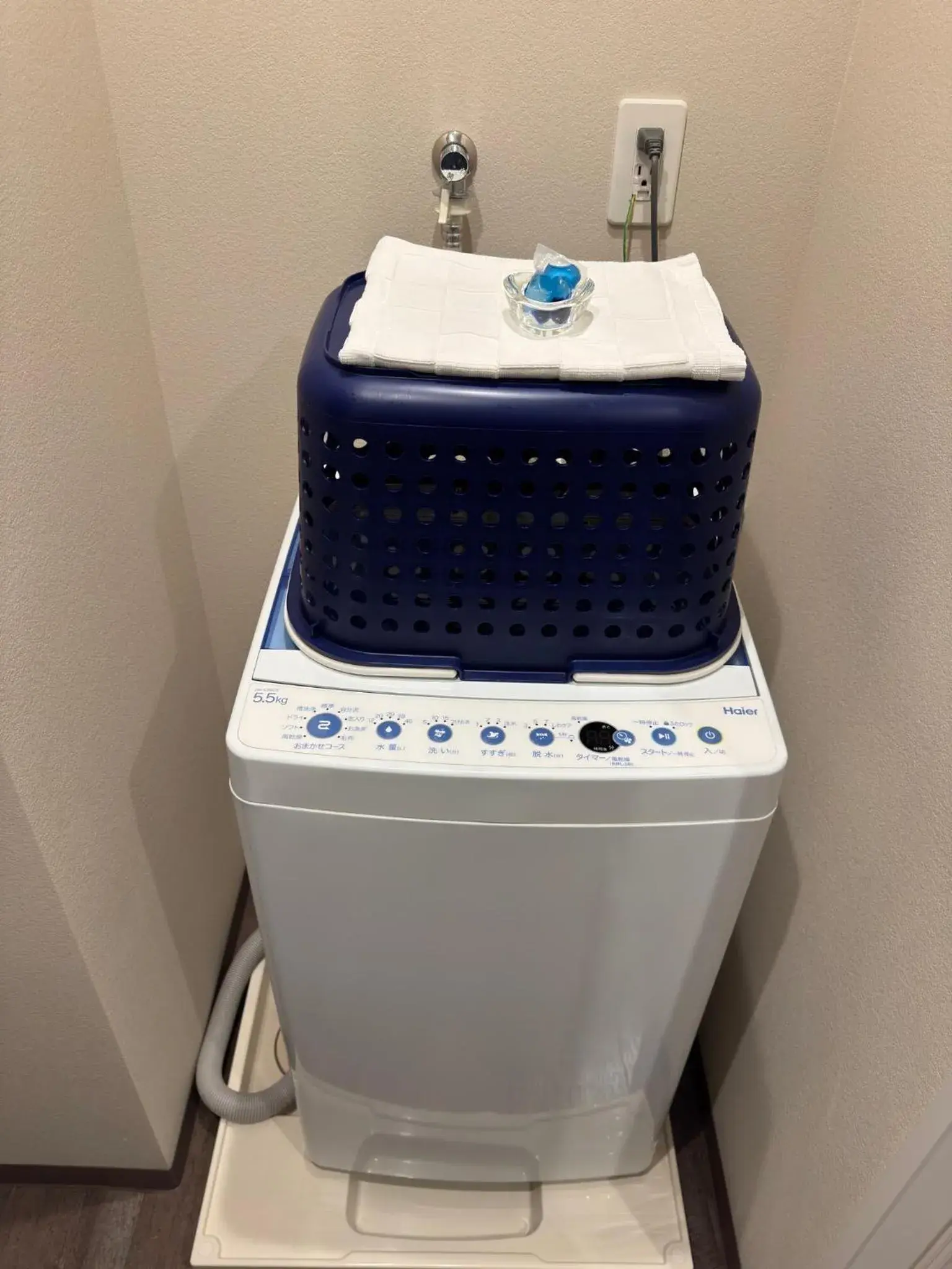 CONDOMINIUM HOTEL Riyuka in KADENA 1 CONDOMINIUM HOTEL Riyuka in KADENA 1