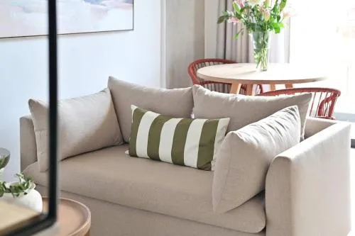 Other in EIGHTY2 ON M - Fluent Serviced Apartments