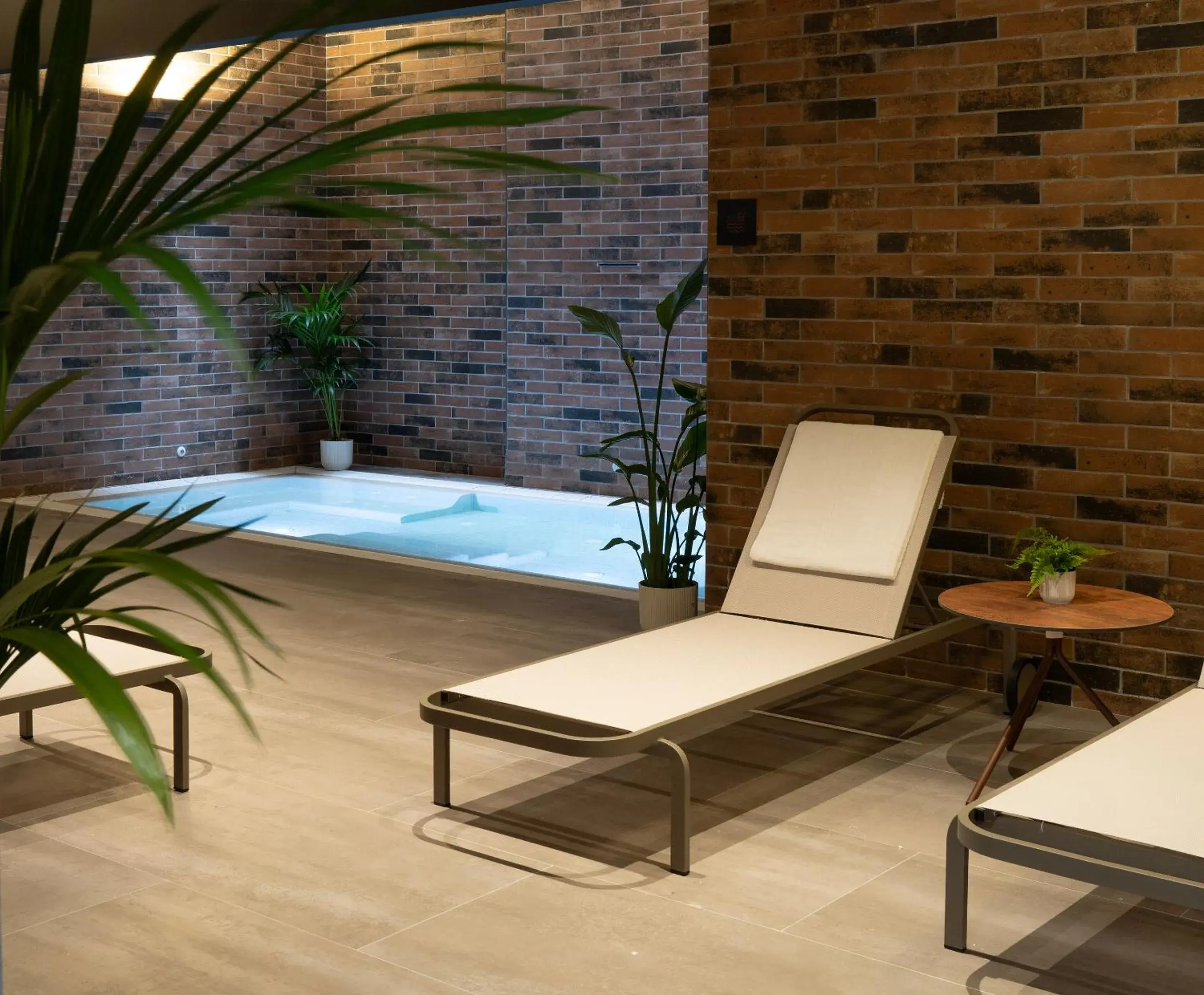 Axel Hotel Bilbao - Adults Only Axel Hotel Bilbao - Adults Only