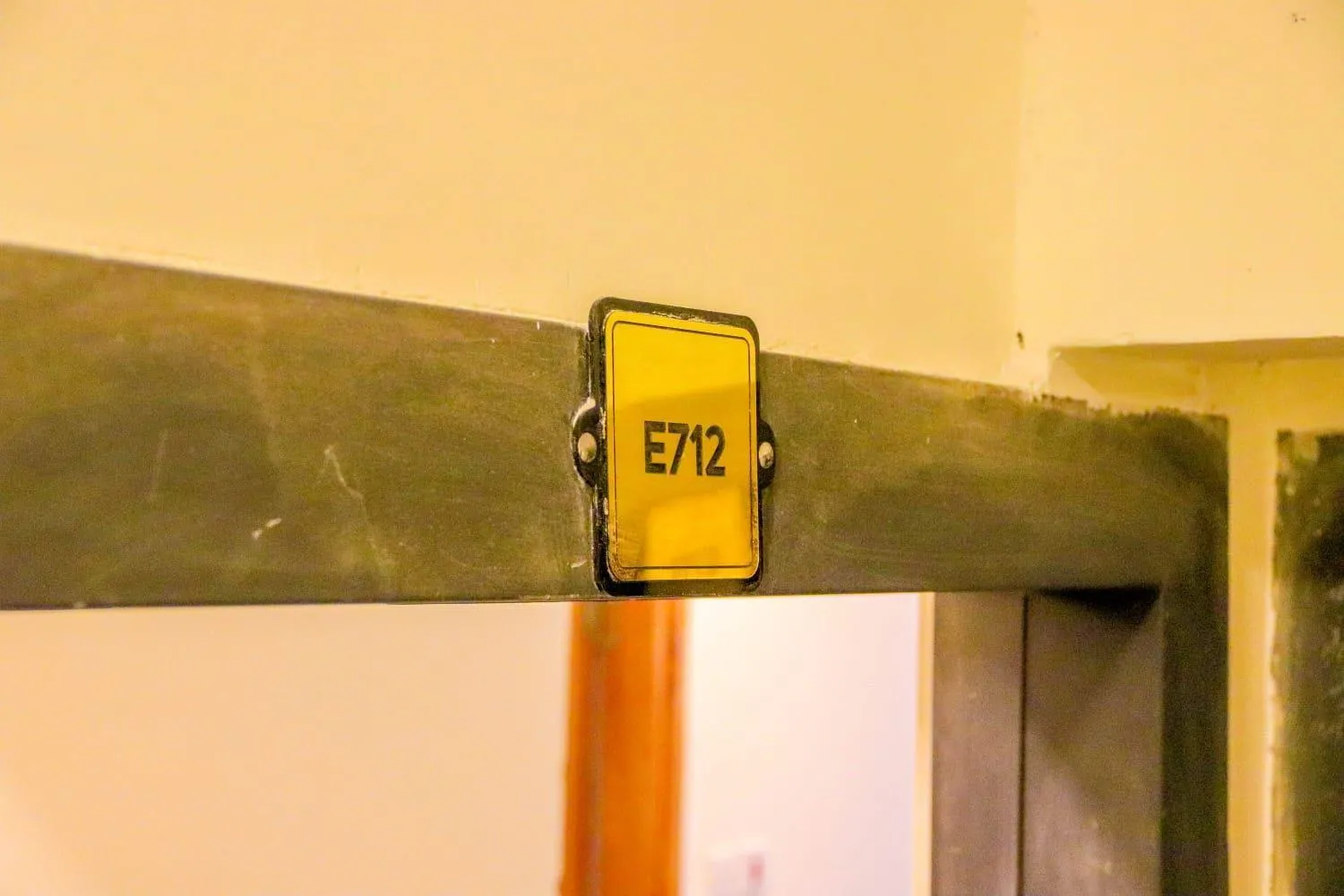 Studio Sleeps 2 with 24hr Check-in