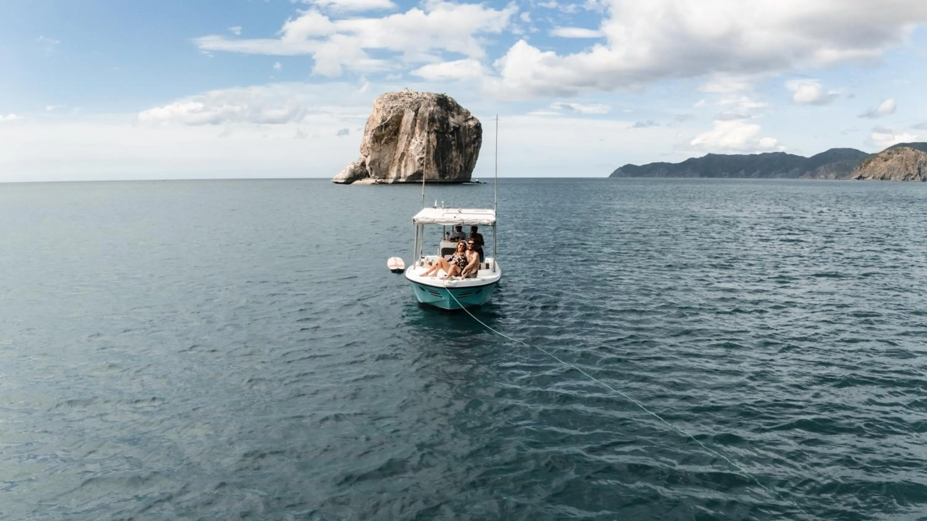 Activities in Iguana Surf Camp
