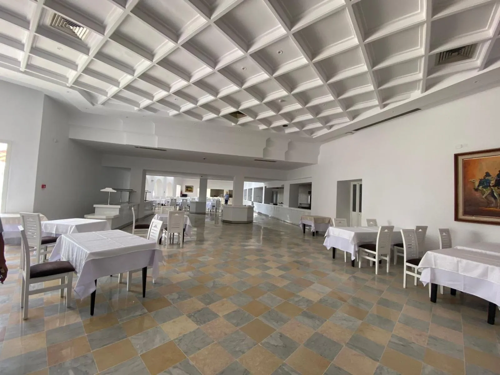 Blumar Resort & Spa