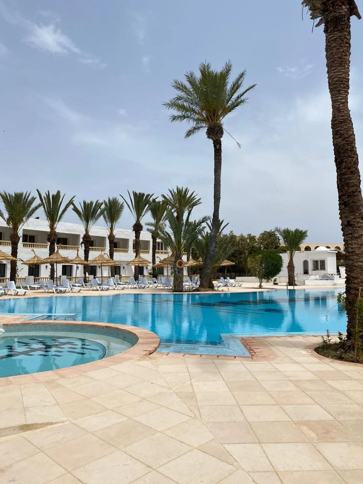 Blumar Resort & Spa