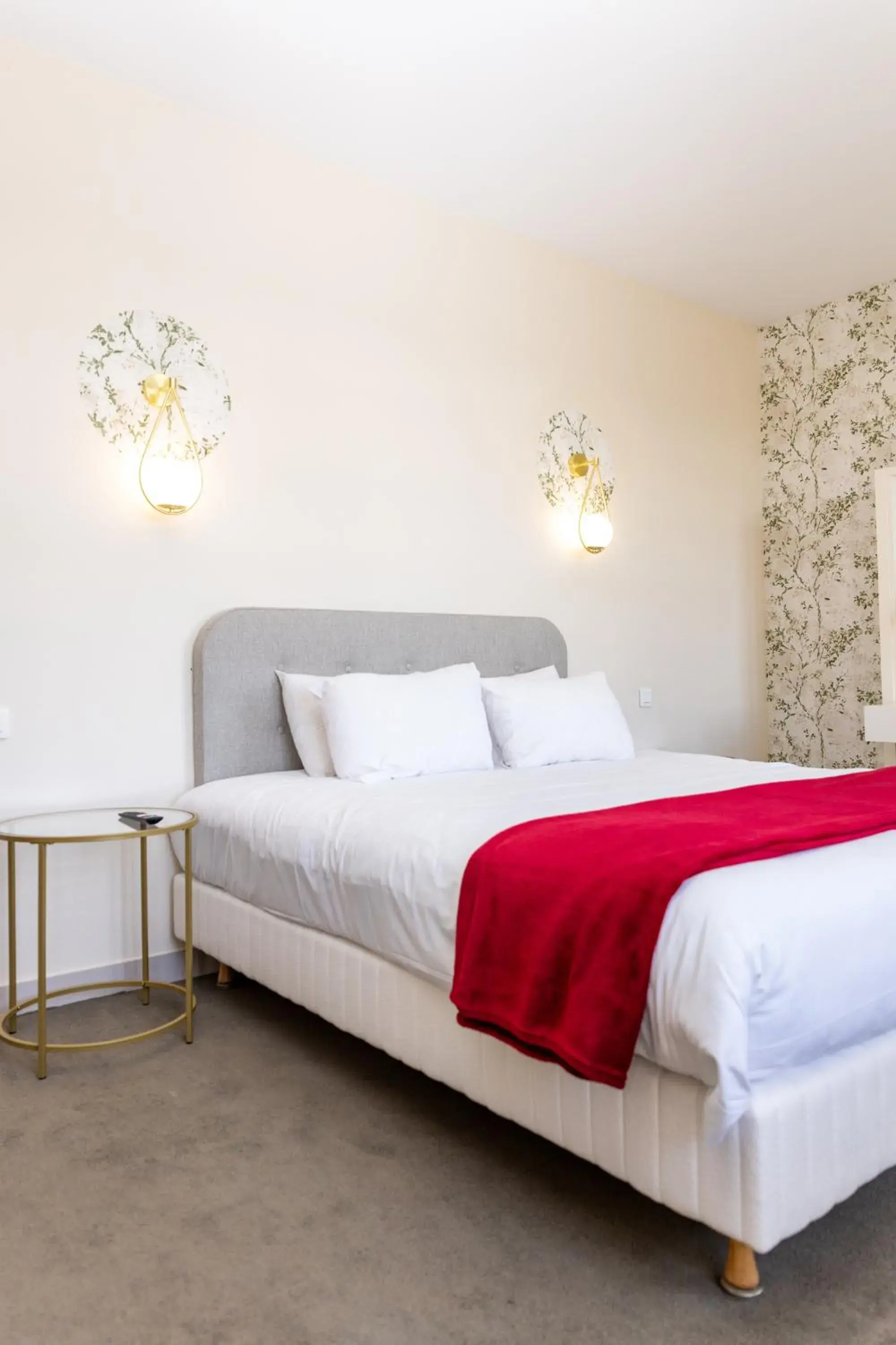 Auberge le Prieuré des Gourmands Auberge le Prieuré des Gourmands