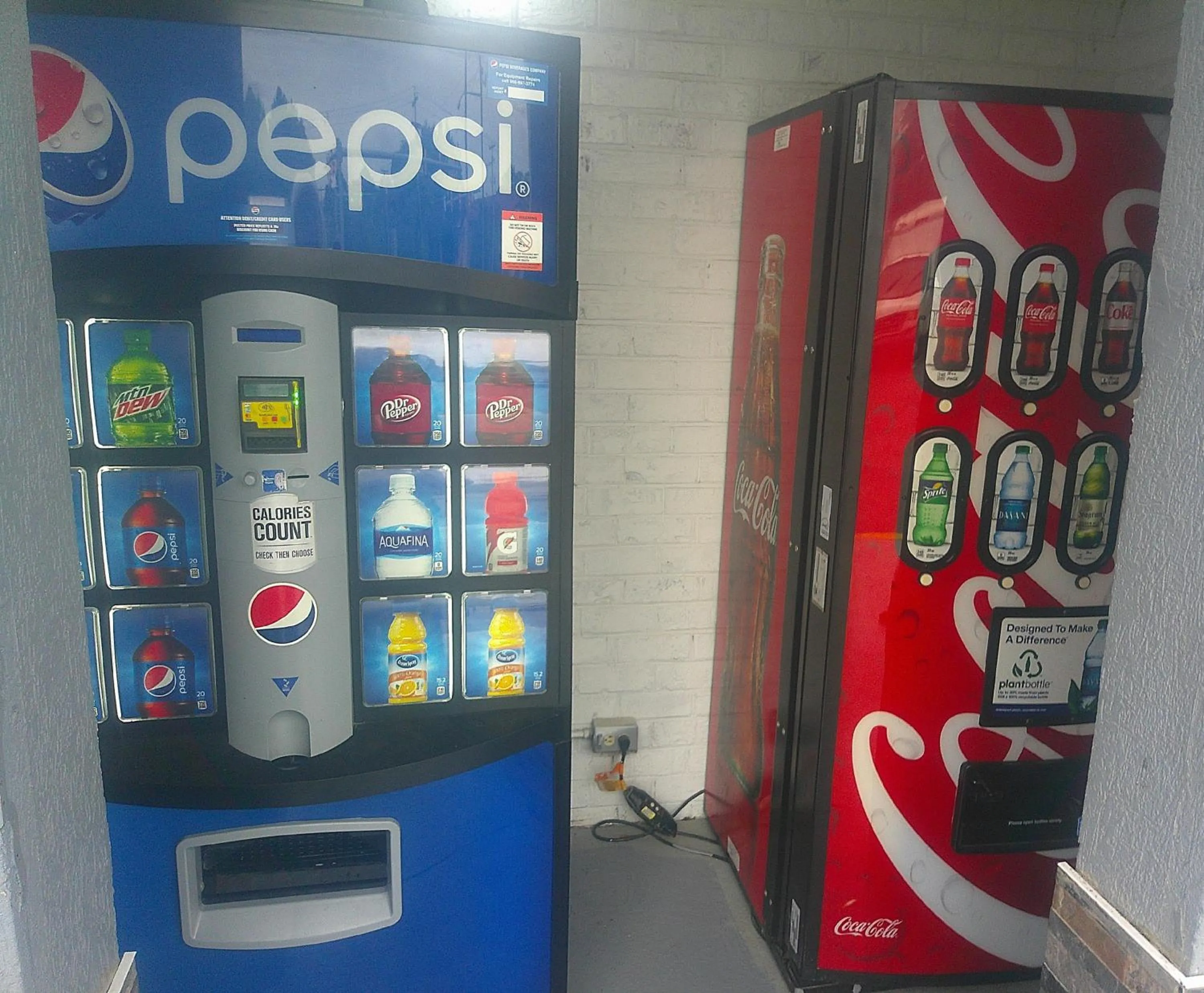 Other in HomeTowne Studios by Red Roof Richmond - Airport Sandston